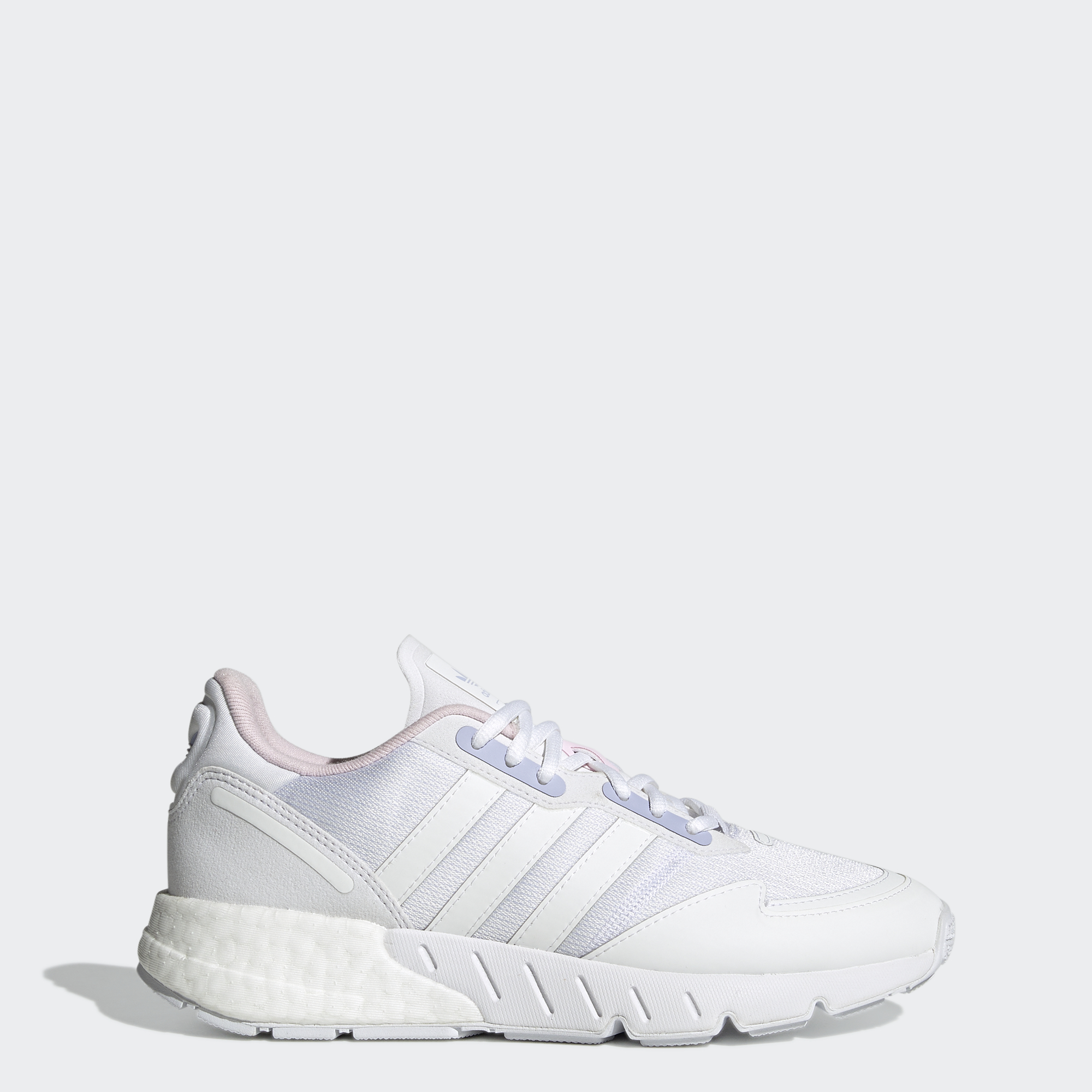 zx boost 1k