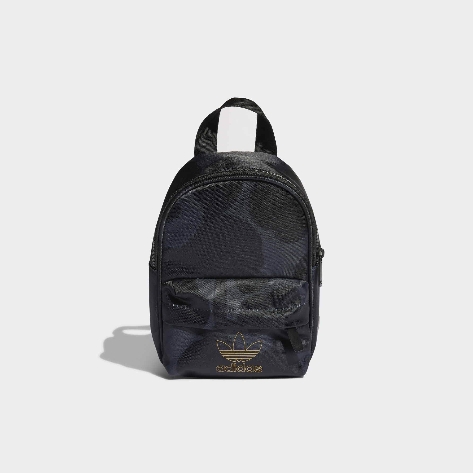 adidas marimekko backpack