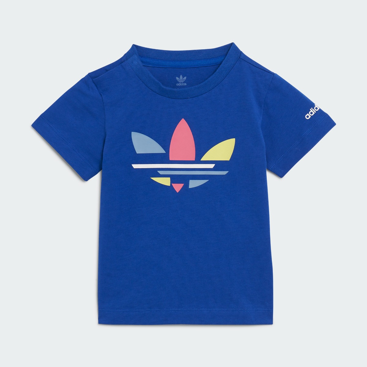 t shirt adidas tee