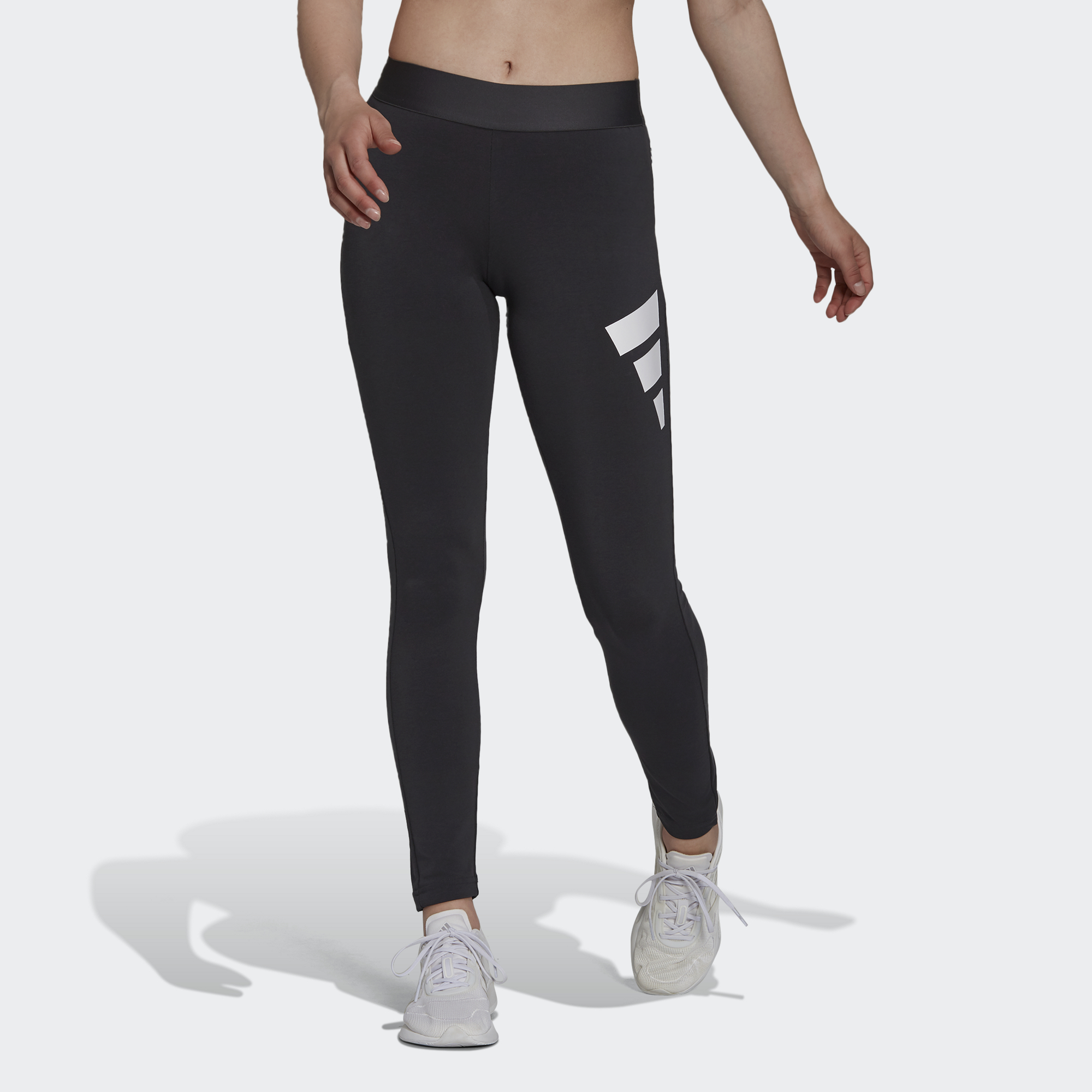 adidas yoga leggings