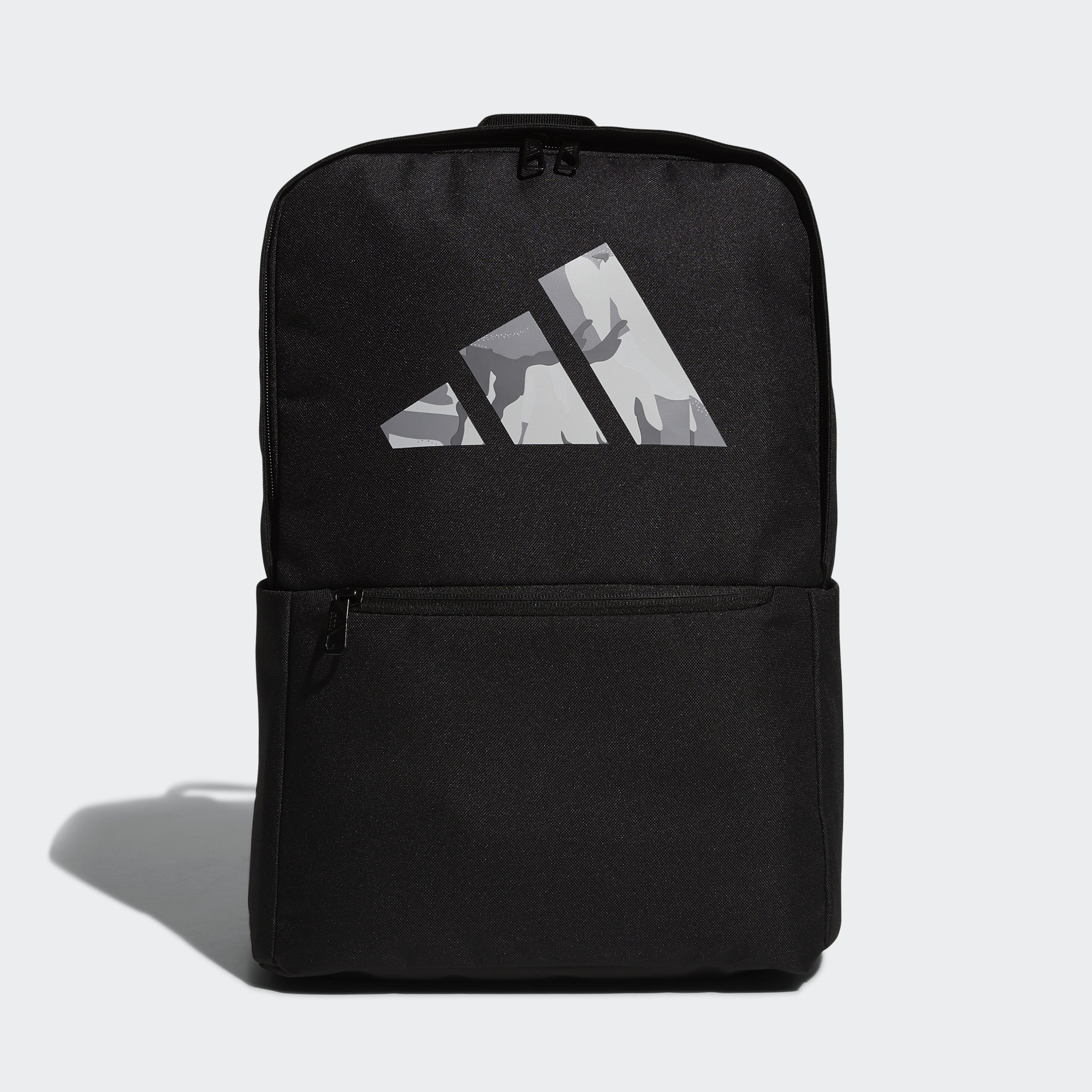 classic graphic backpack