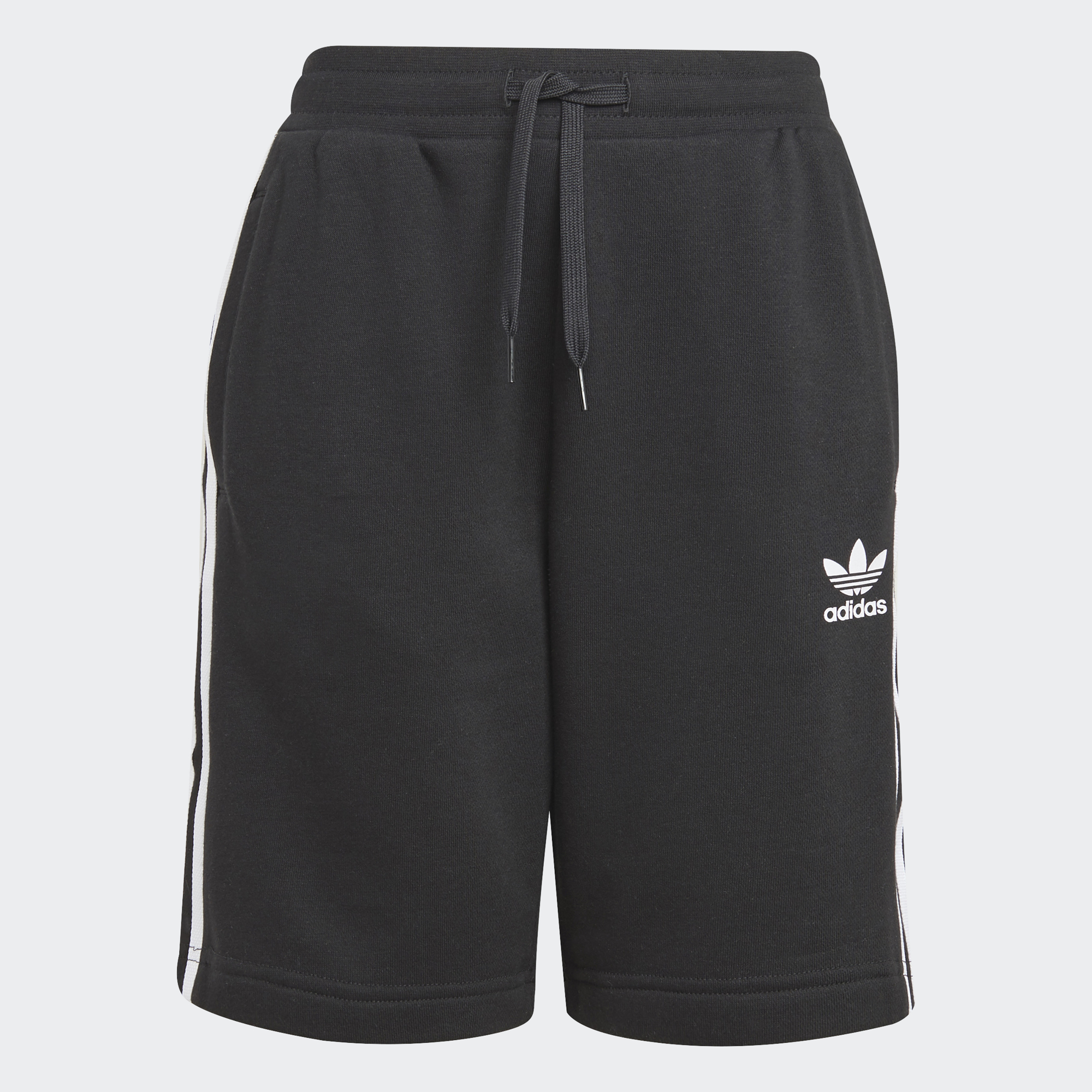 Adicolor Shorts