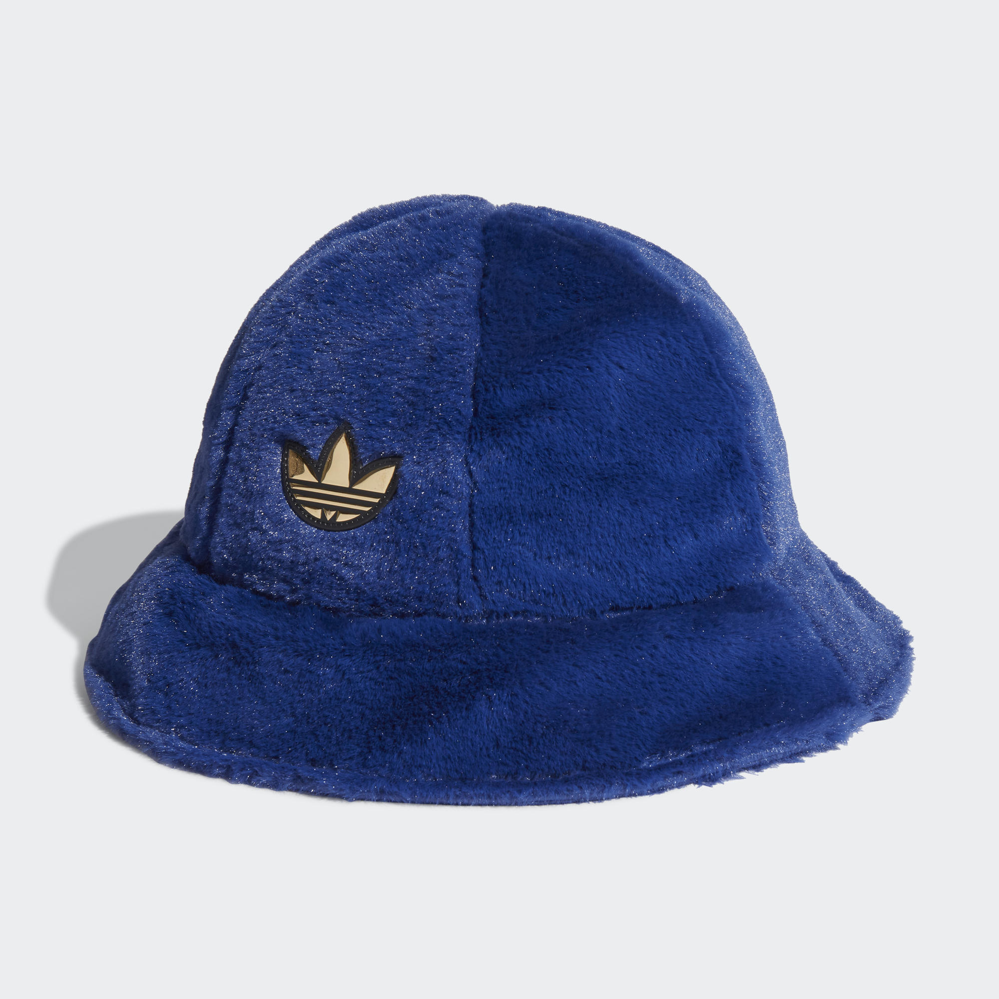 topi bucket adidas original