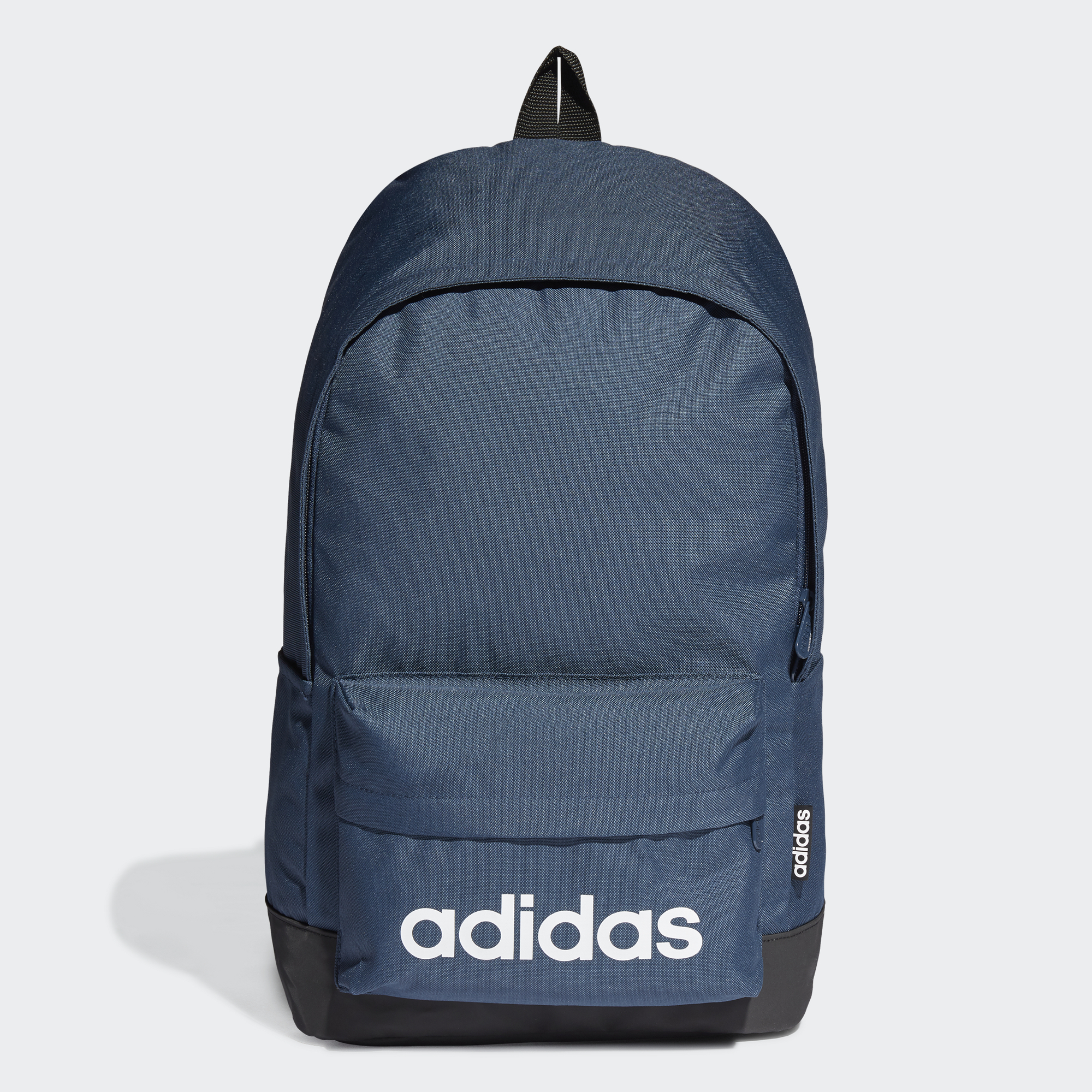 dimensions of adidas backpack