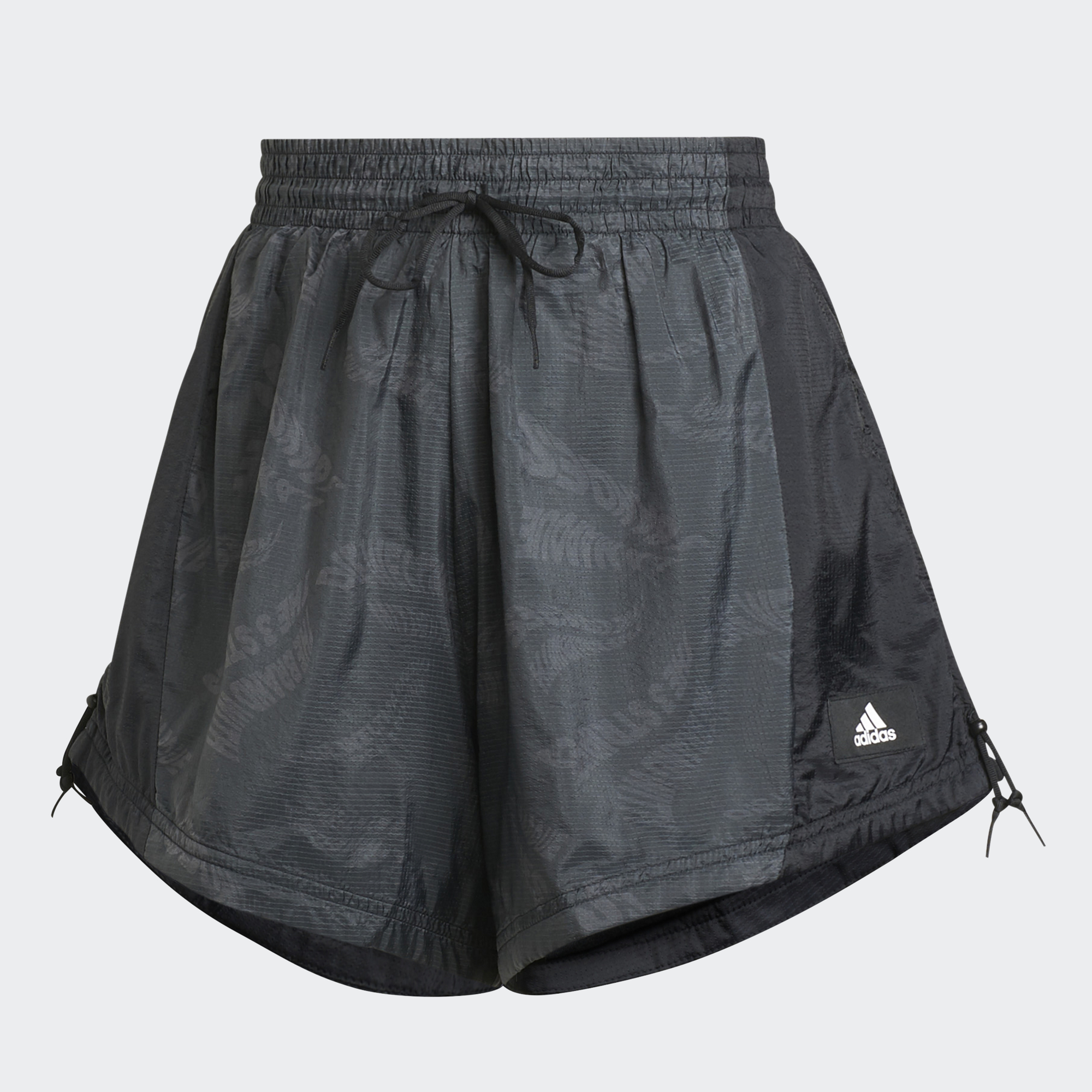 adidas lightweight shorts