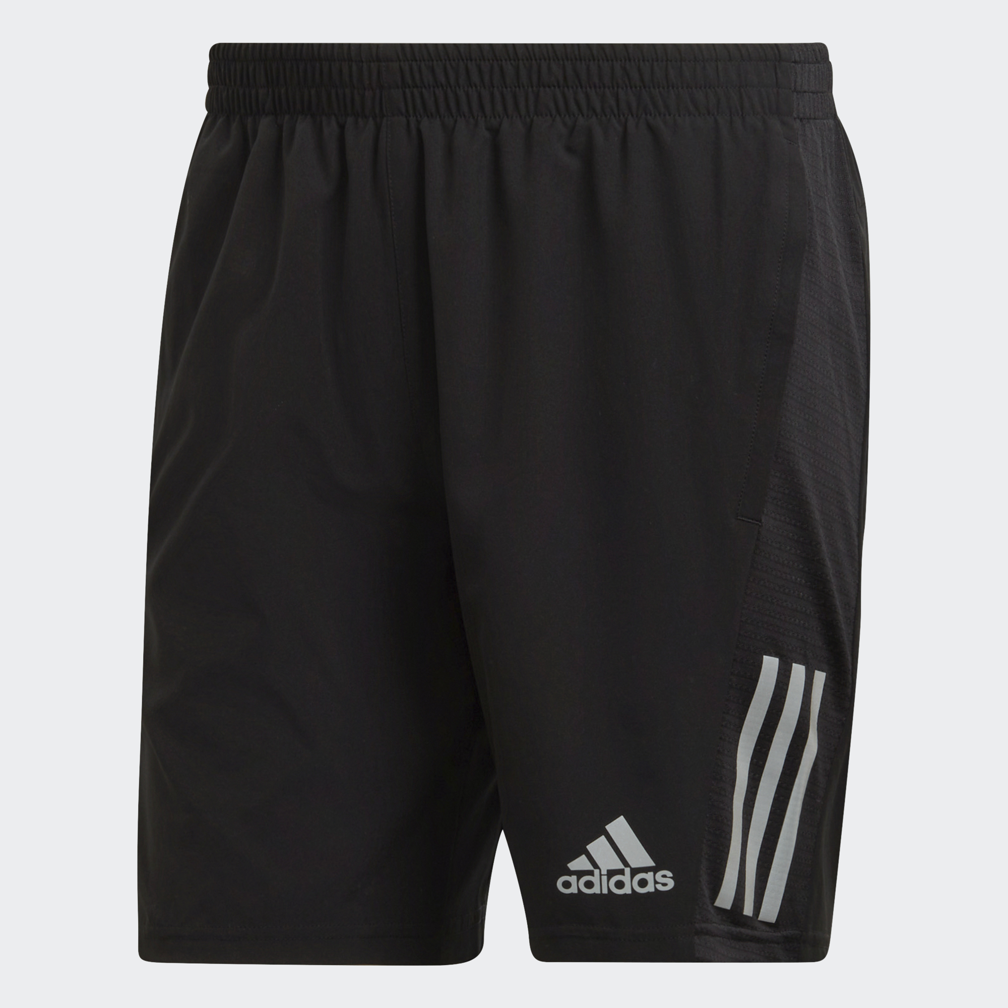 Own the Run Shorts