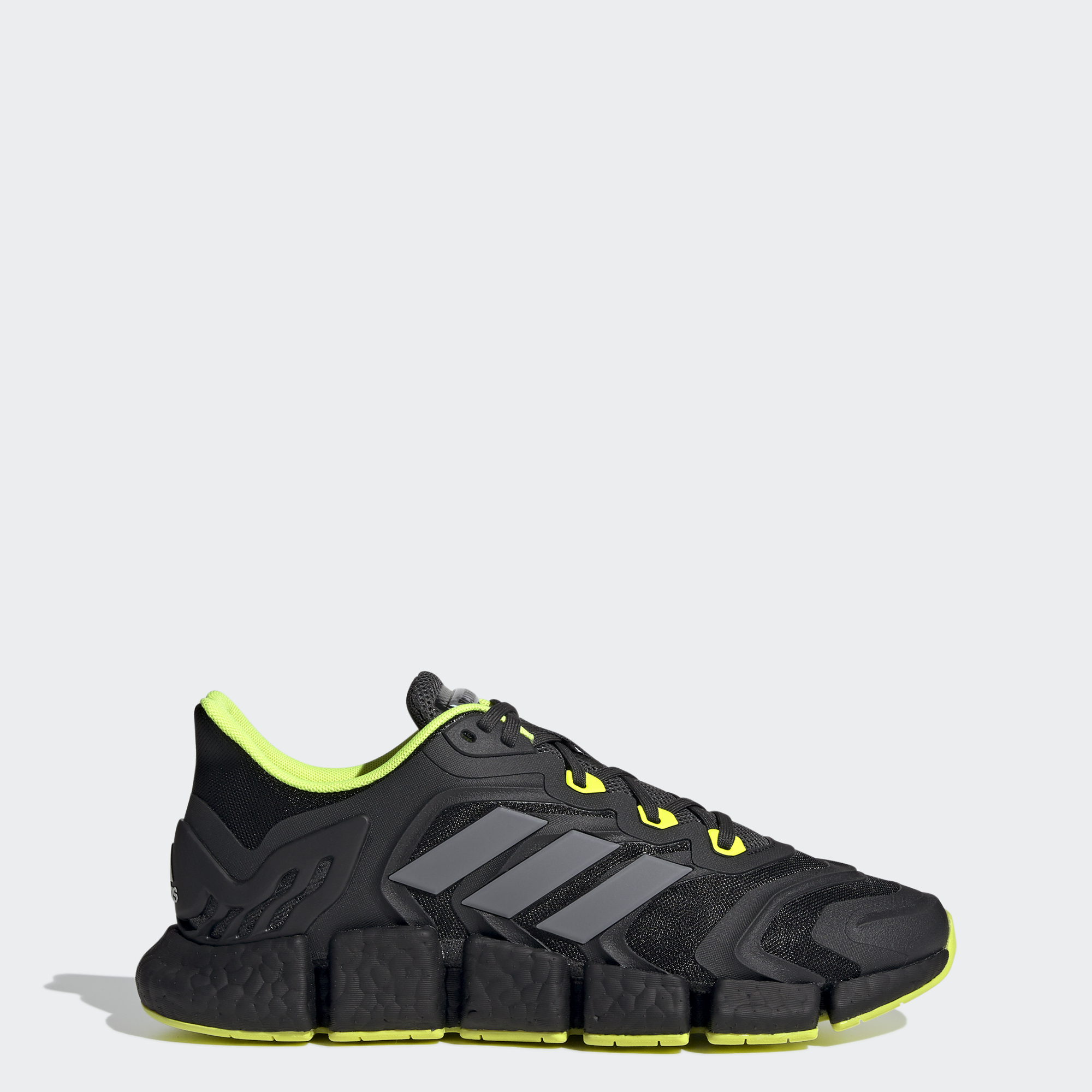 adidas shoes breathable