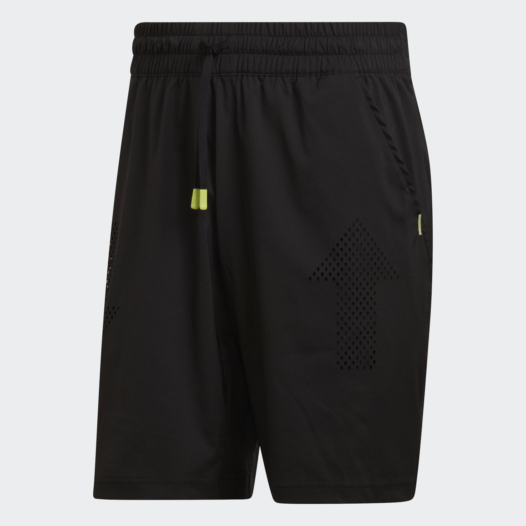 adidas heat dry short