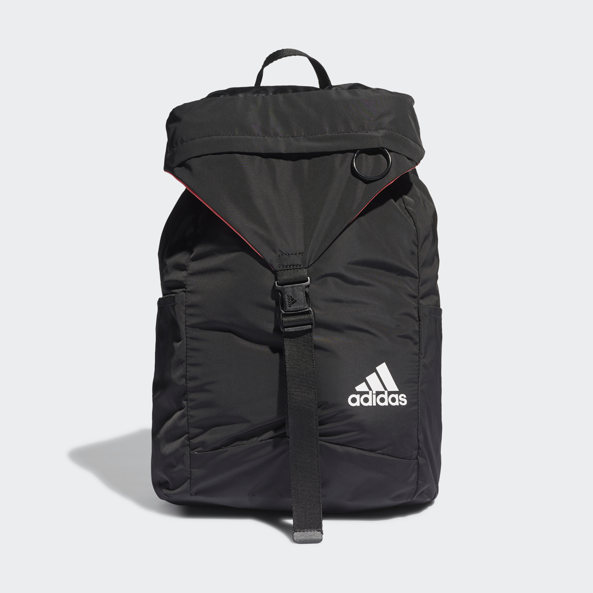 adidas tour backpack