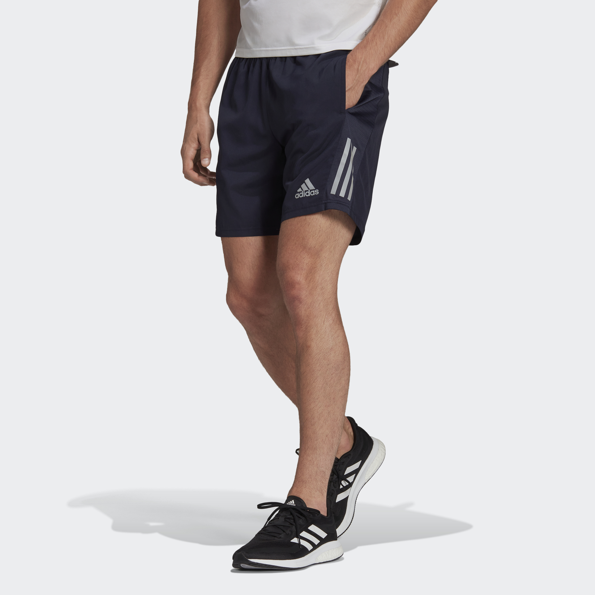 Adidas sport id shorts sale