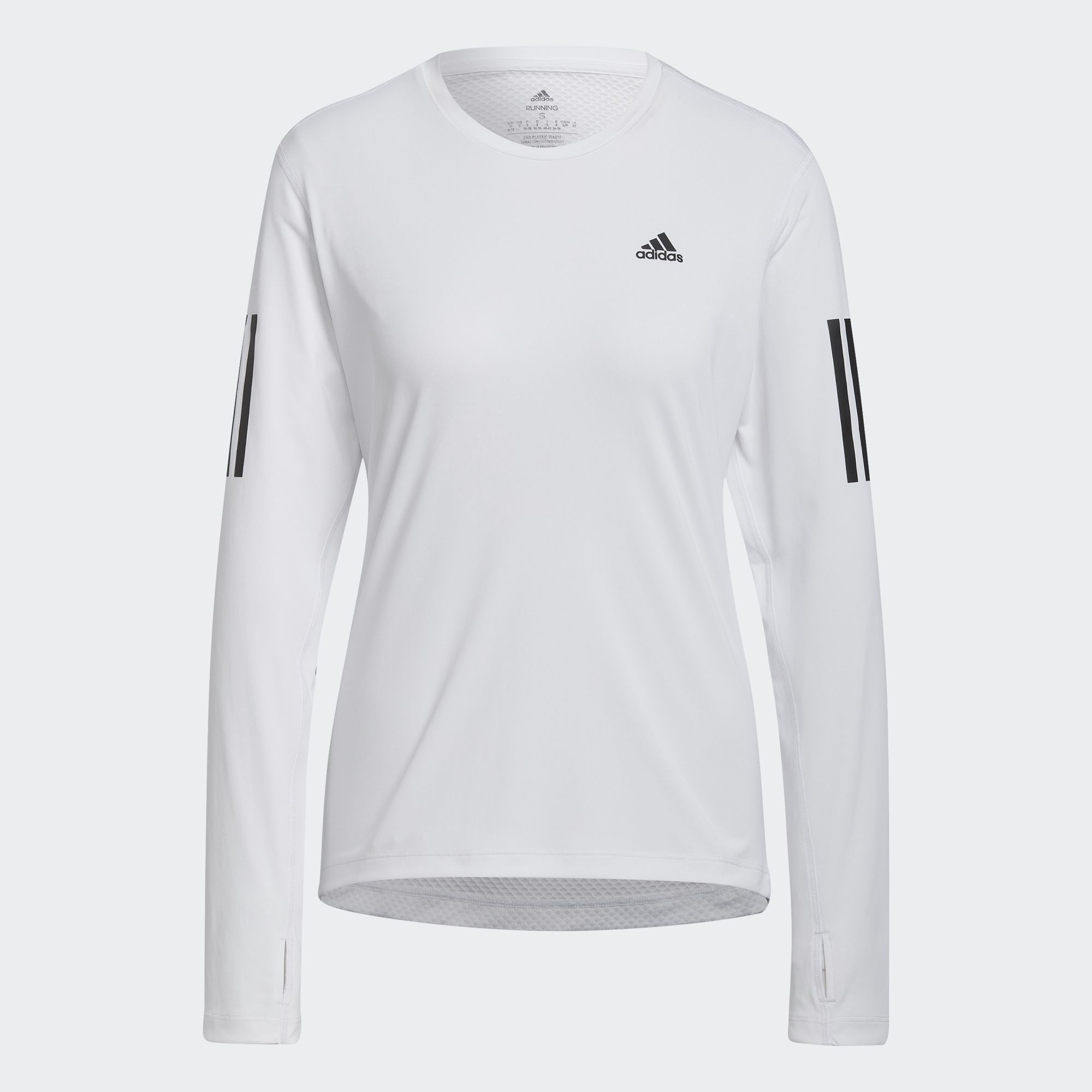 adidas cap sleeve top