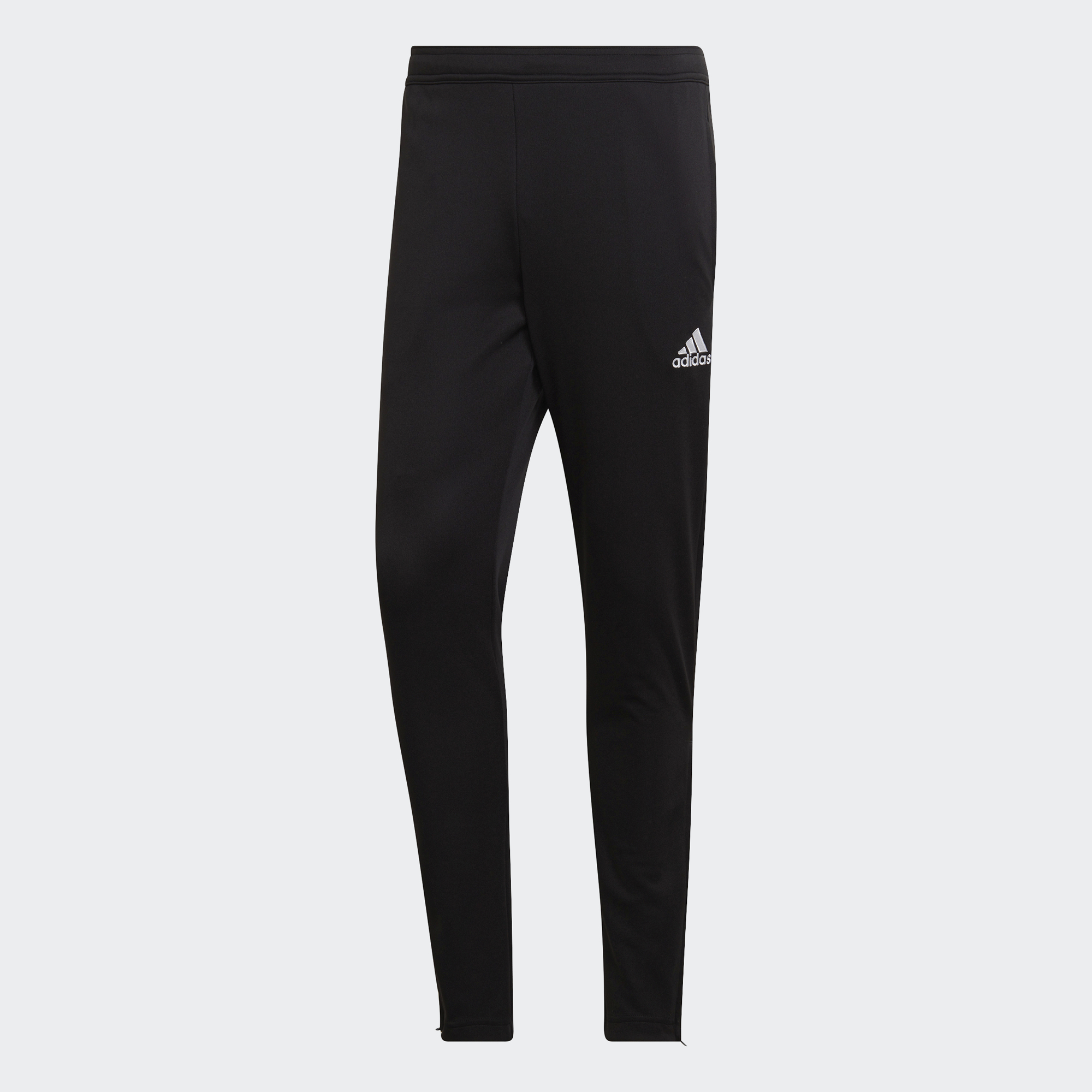 Entrada 22 Training Tracksuit Bottoms