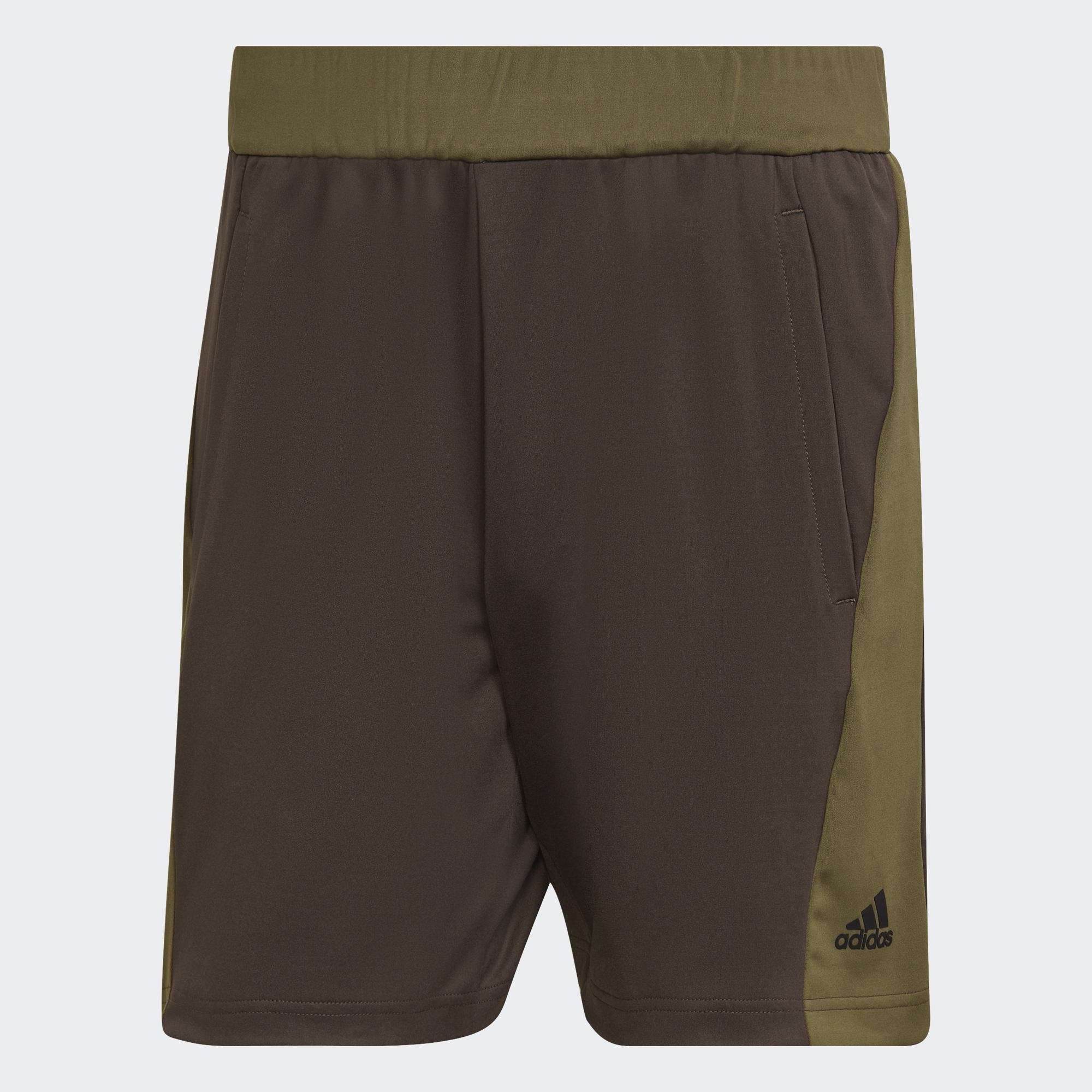 crazy explosive shorts