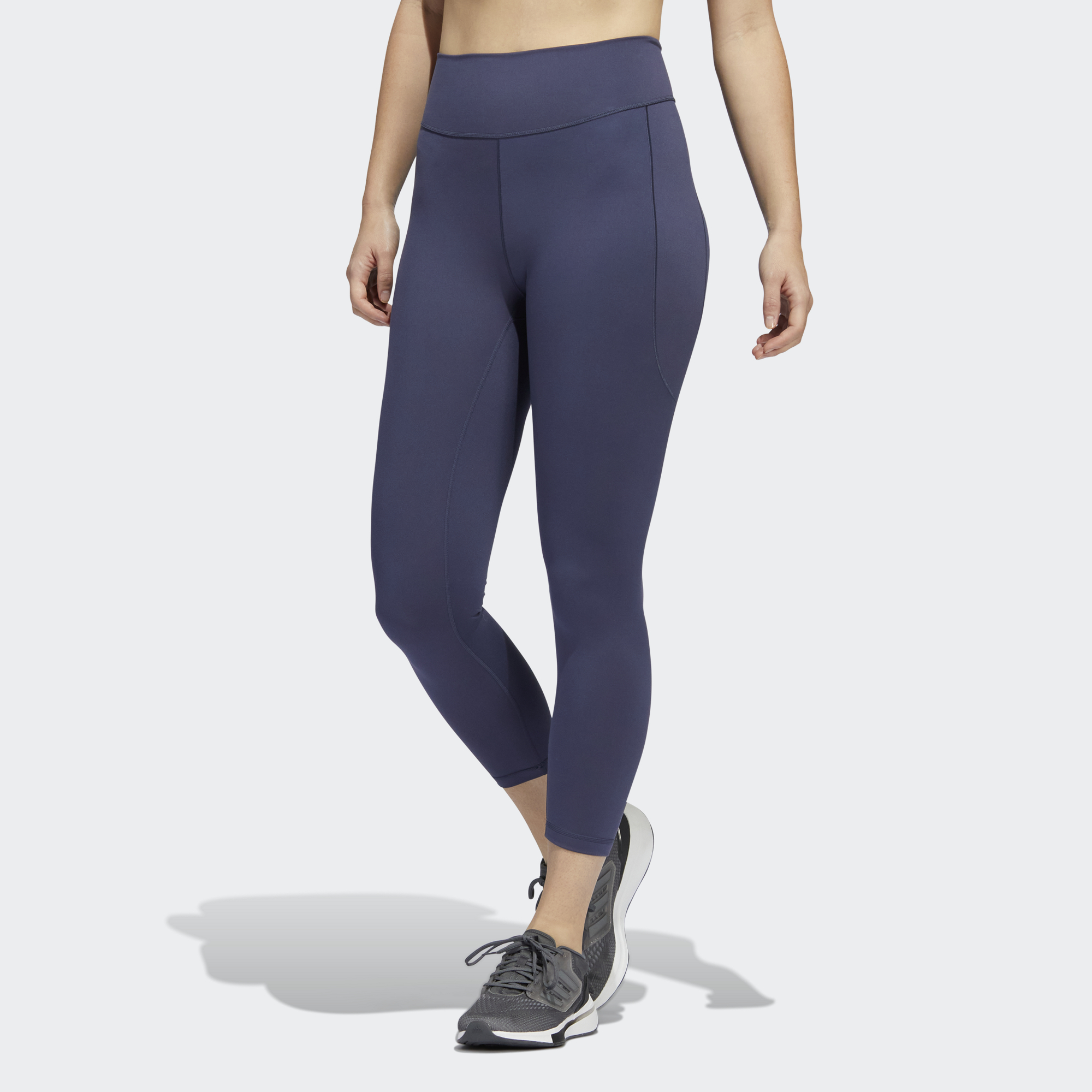 adidas yoga leggings