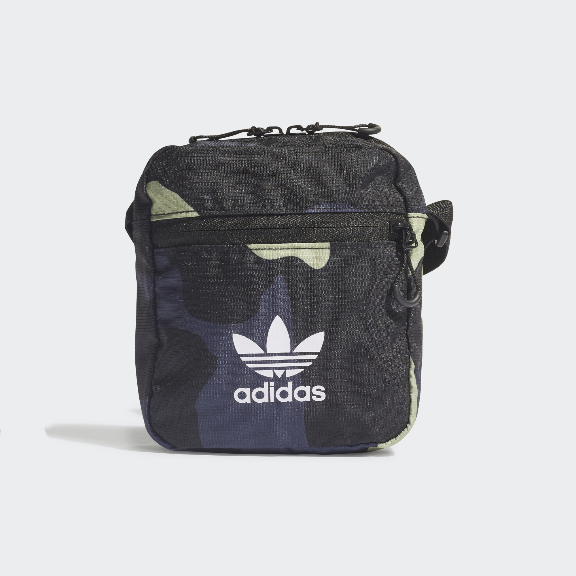 adidas bag camo