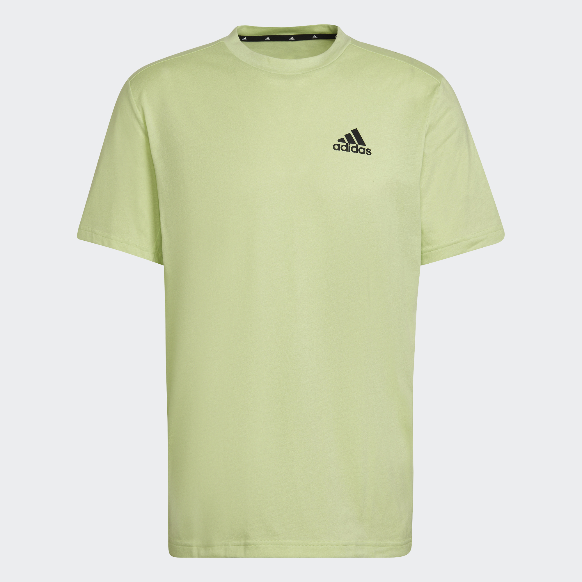 adidas sport tee