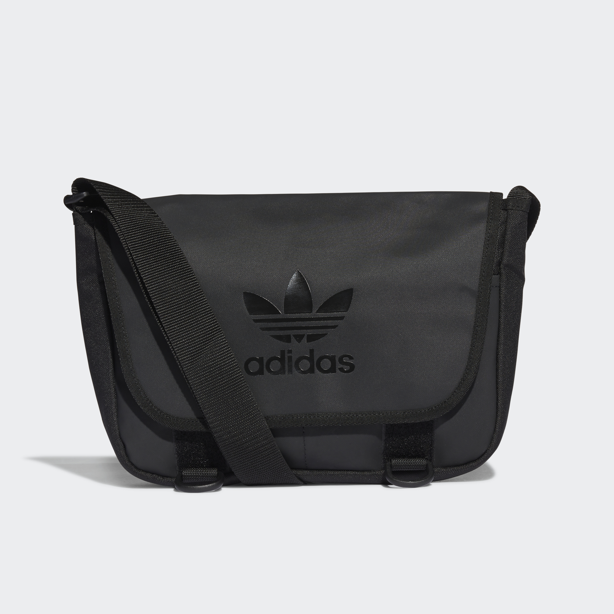 small adidas crossbody bag