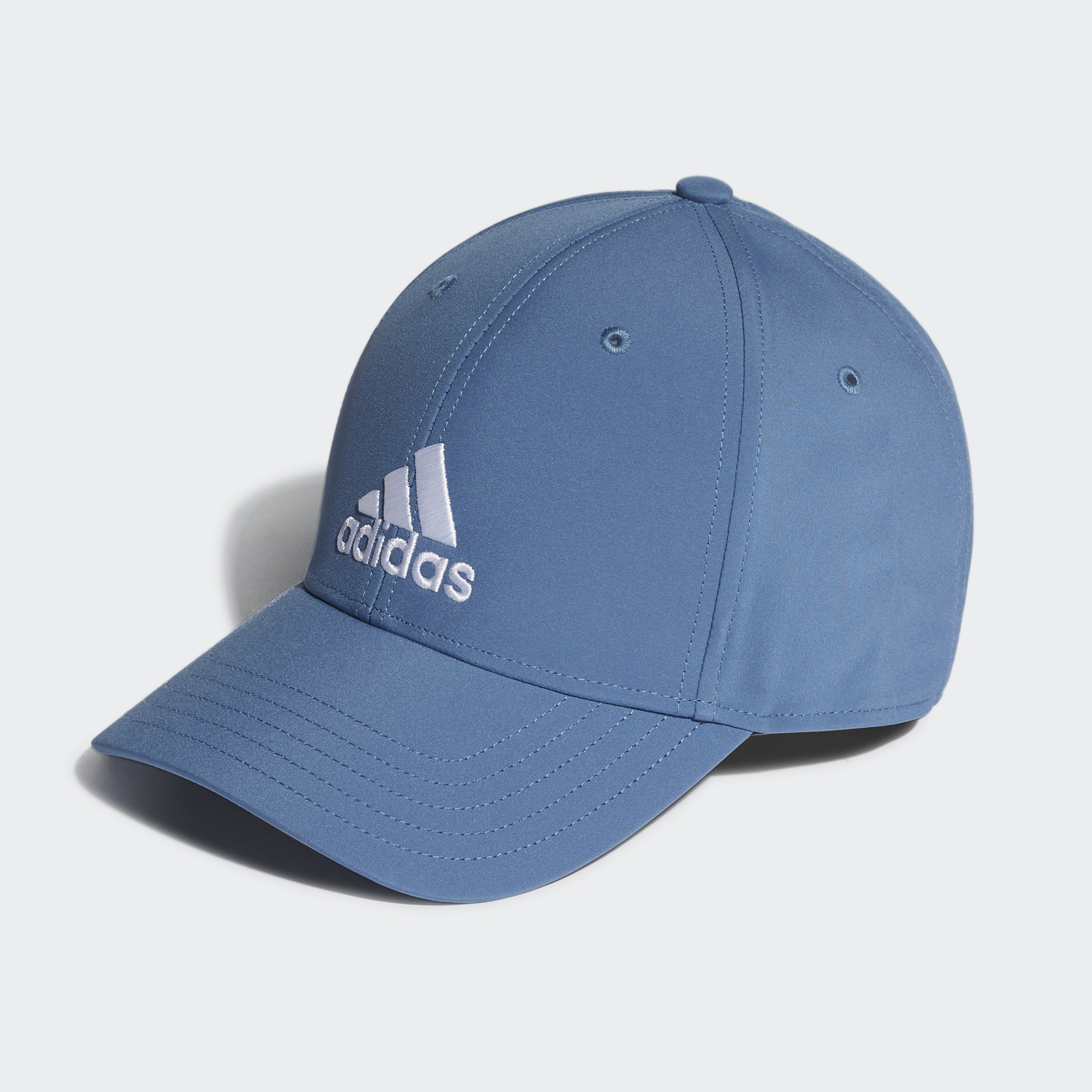 topi baseball adidas