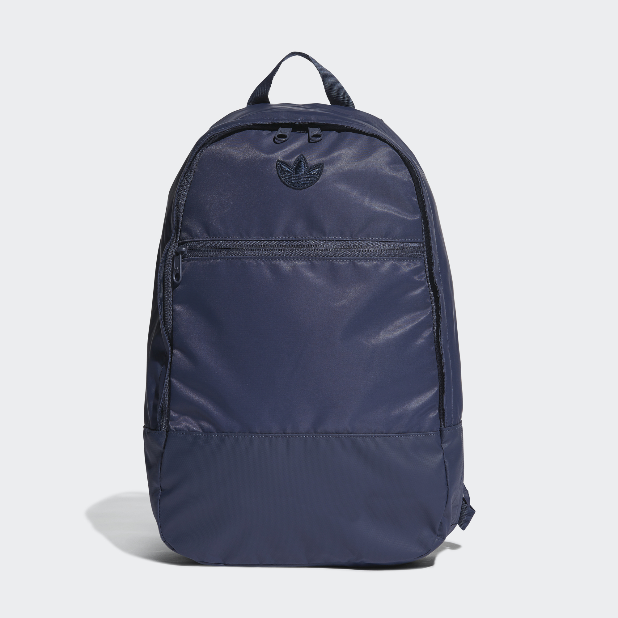 small adicolor backpack