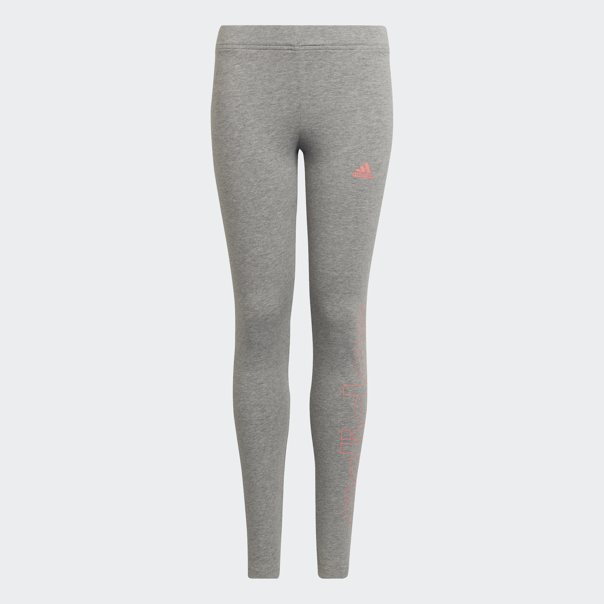 leggings adidas grey