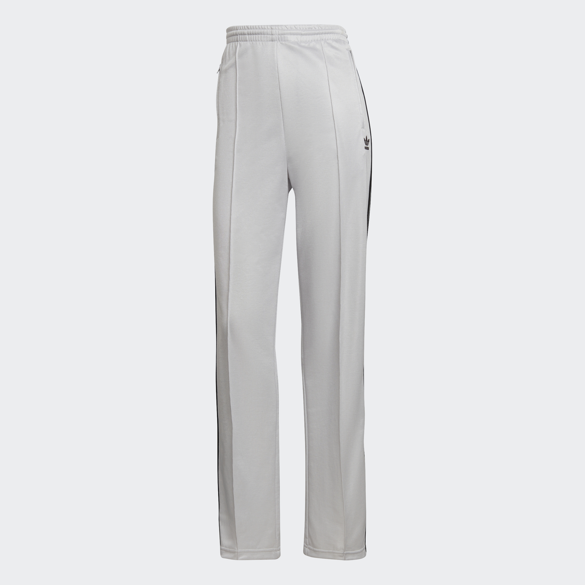 adidas track pants flipkart