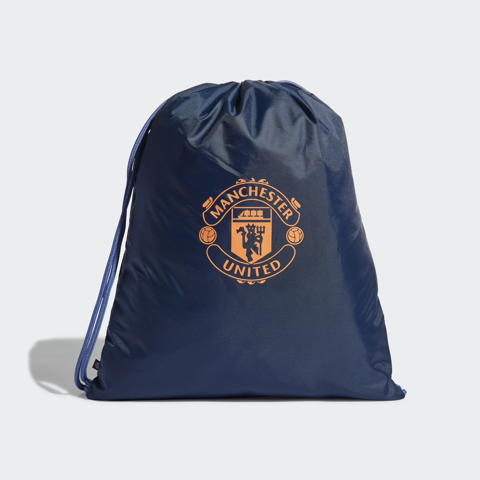 adidas manchester united bags