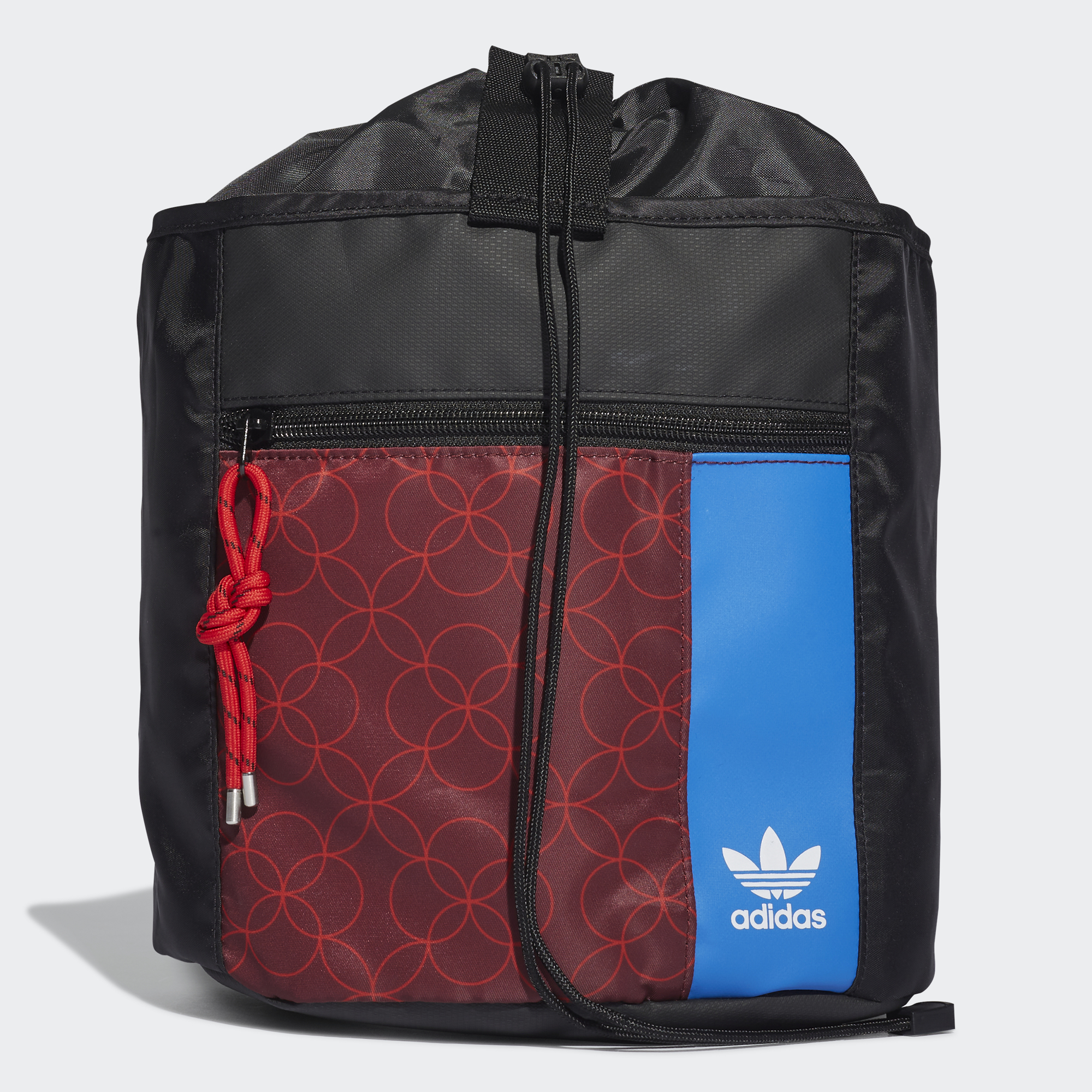 bucket bag adidas