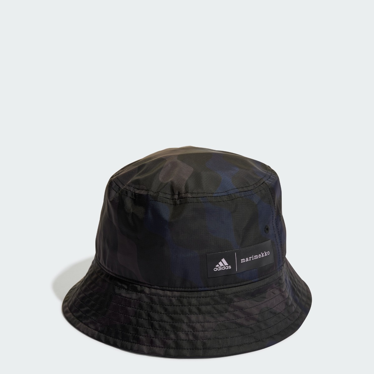 Marimekko  Bucket Hat