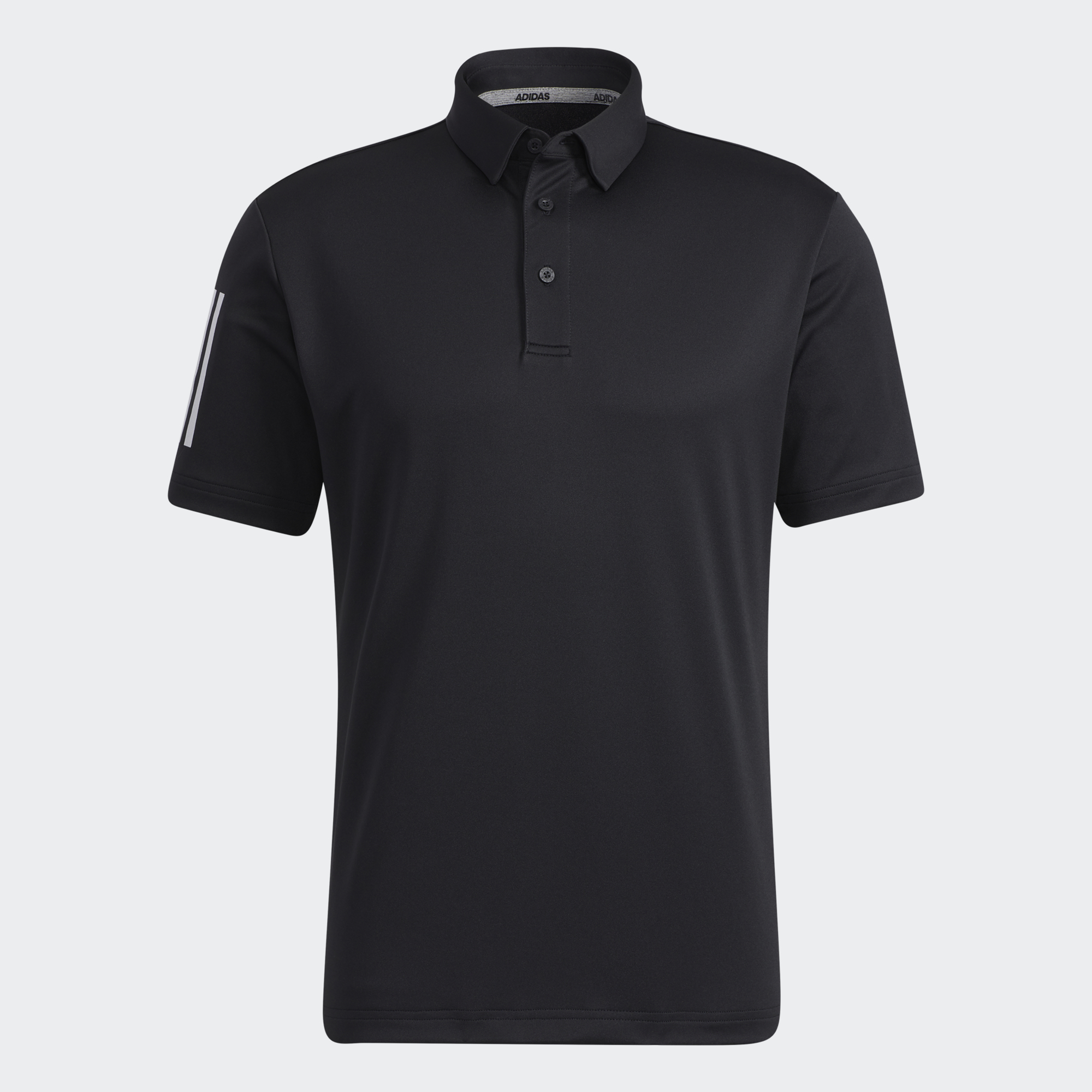 AEROREADY Short Sleeve Polo Shirt