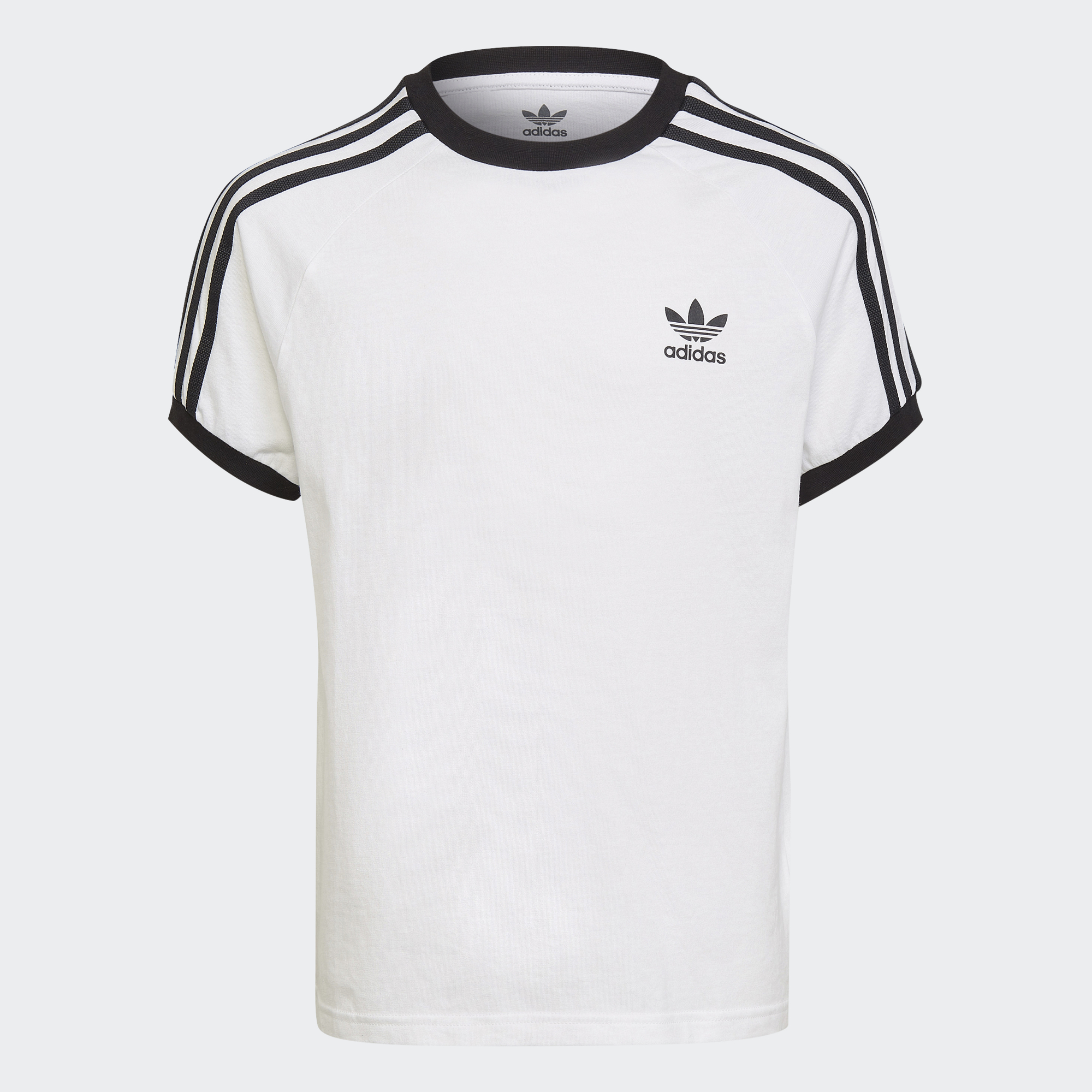 T shirt 2025 adidas adicolor