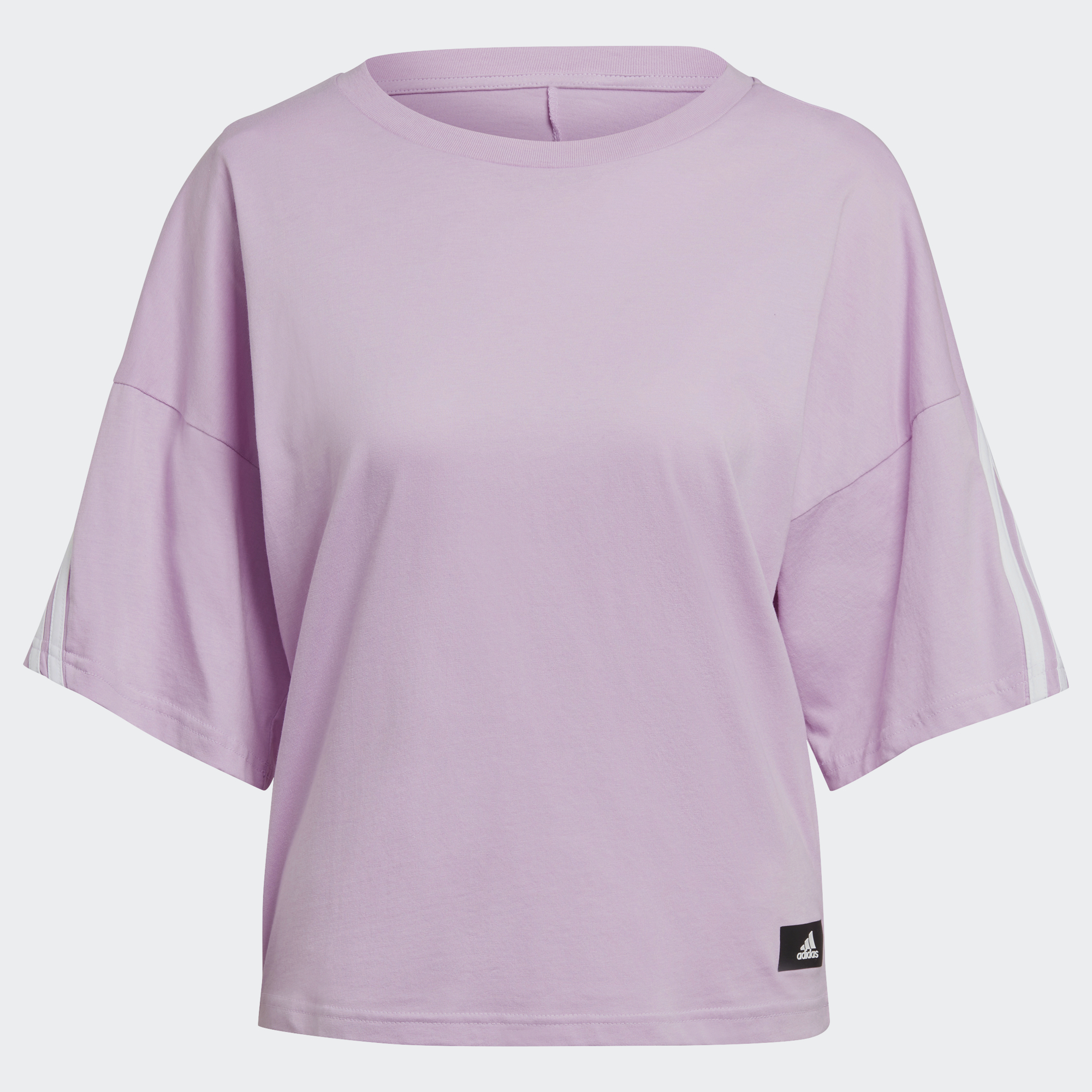 T shirt clearance adidas wanita