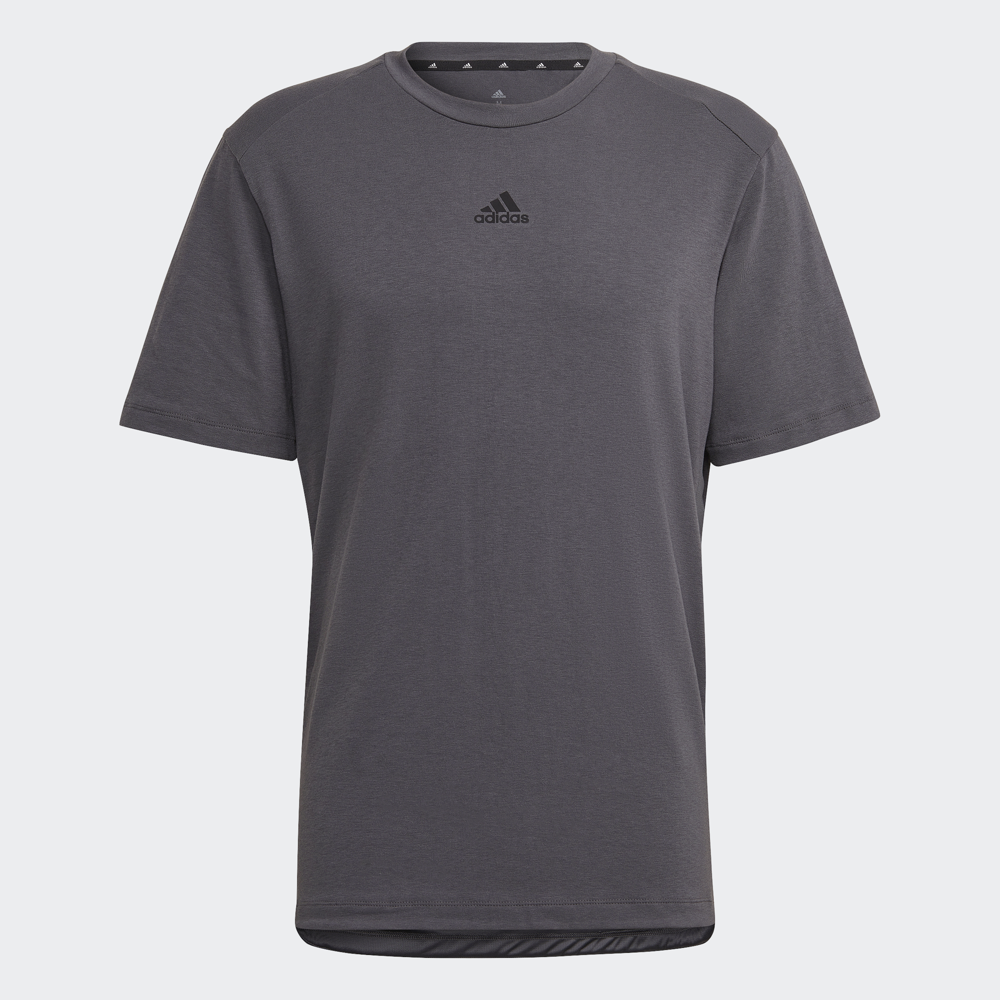 Adidas 2024 yoga tshirt