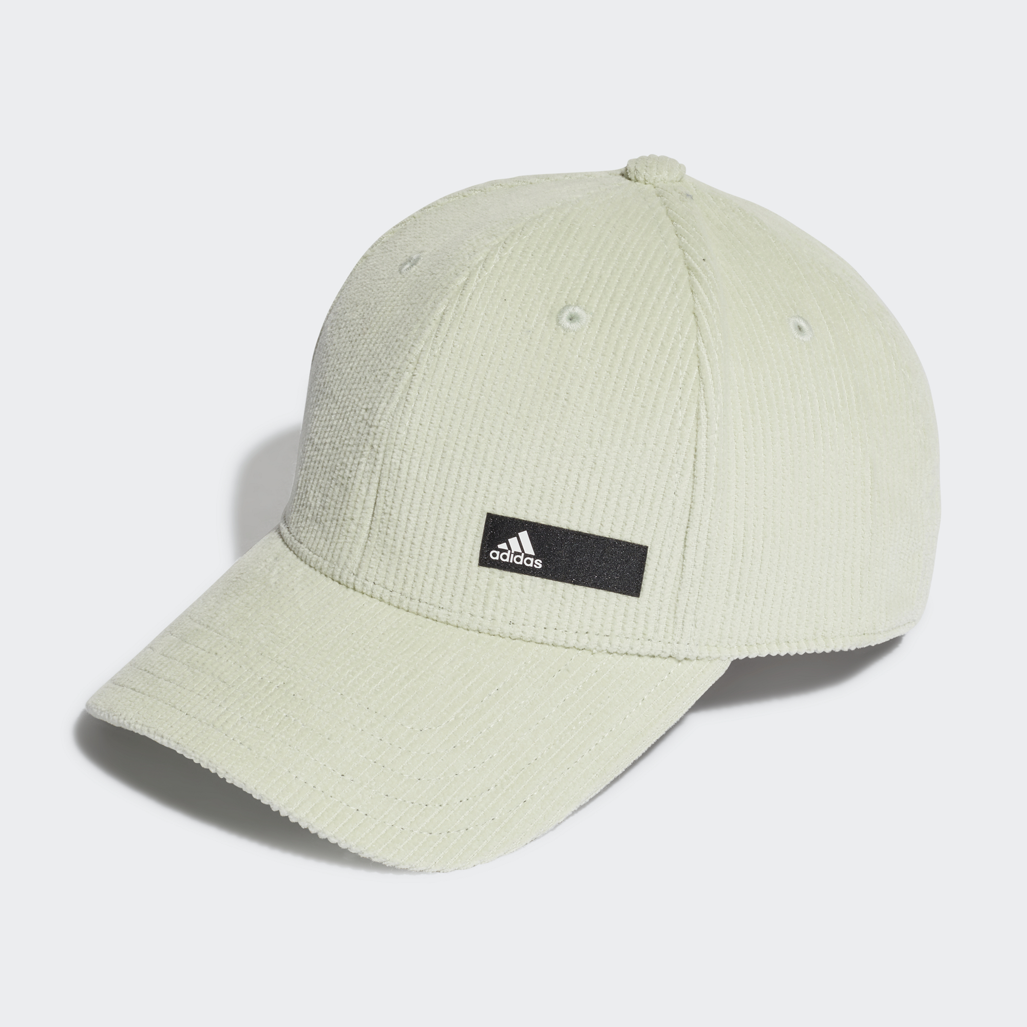 it dad hat