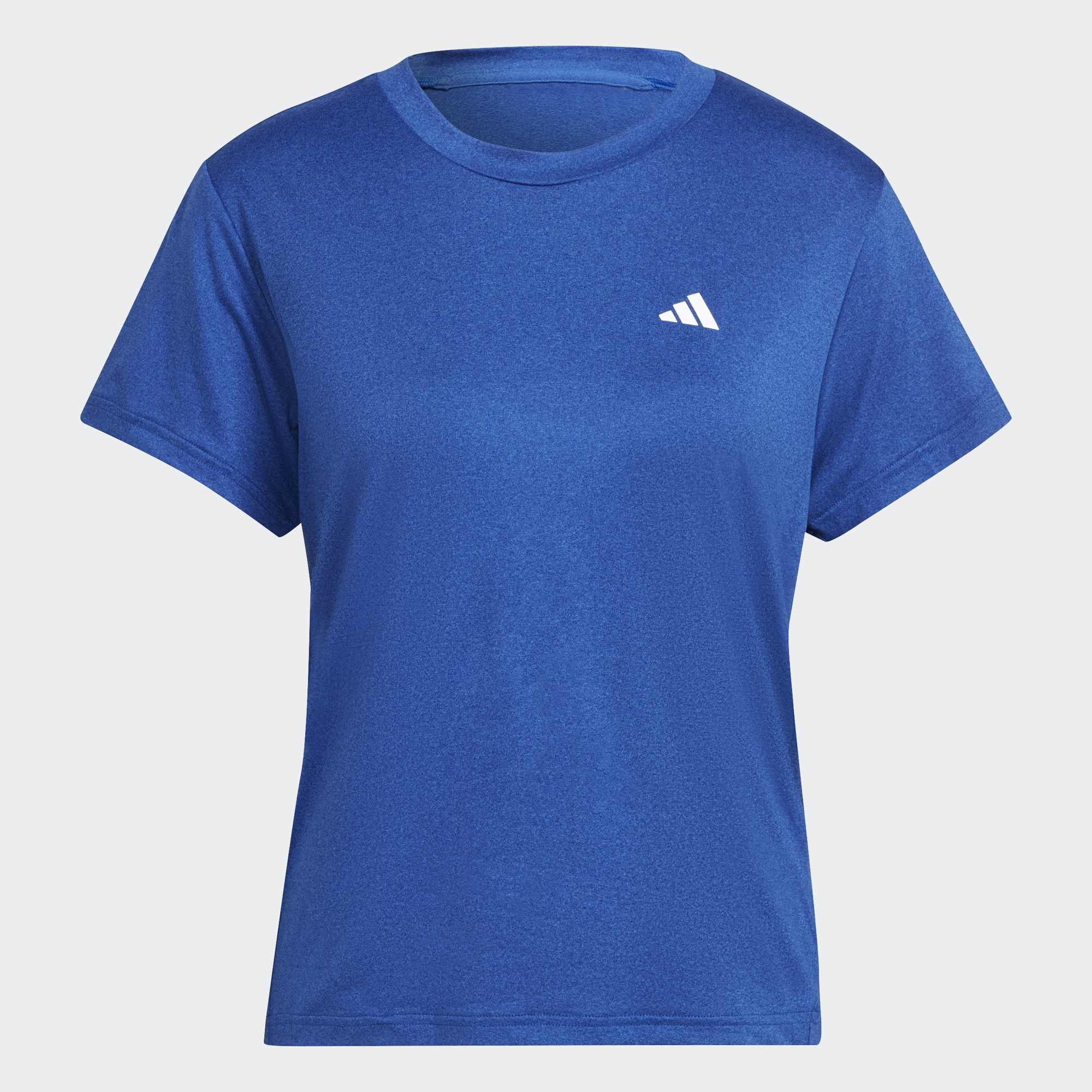 AEROREADY Made for Training Minimal T-Shirt