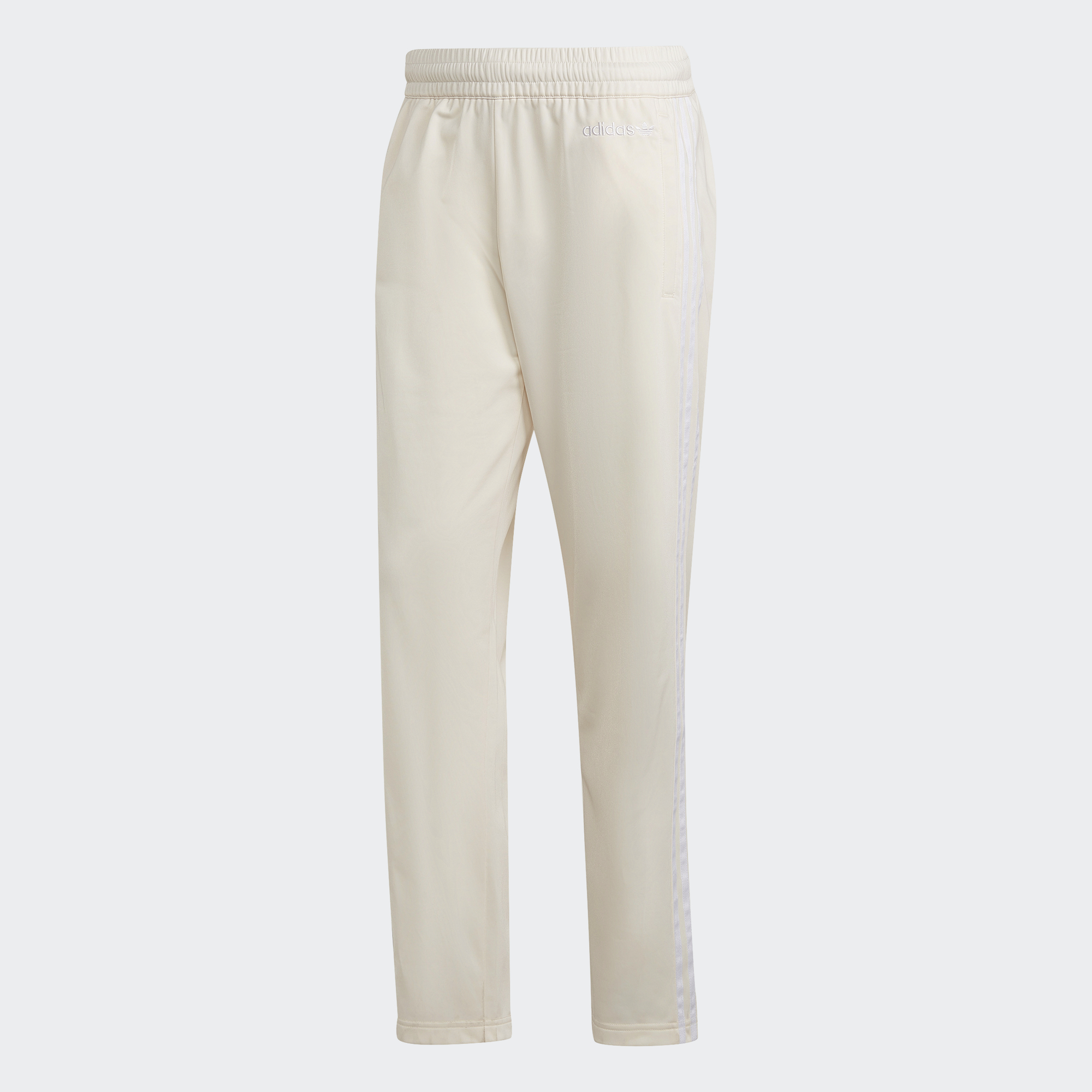 c9 by champion womens semi fitted pants