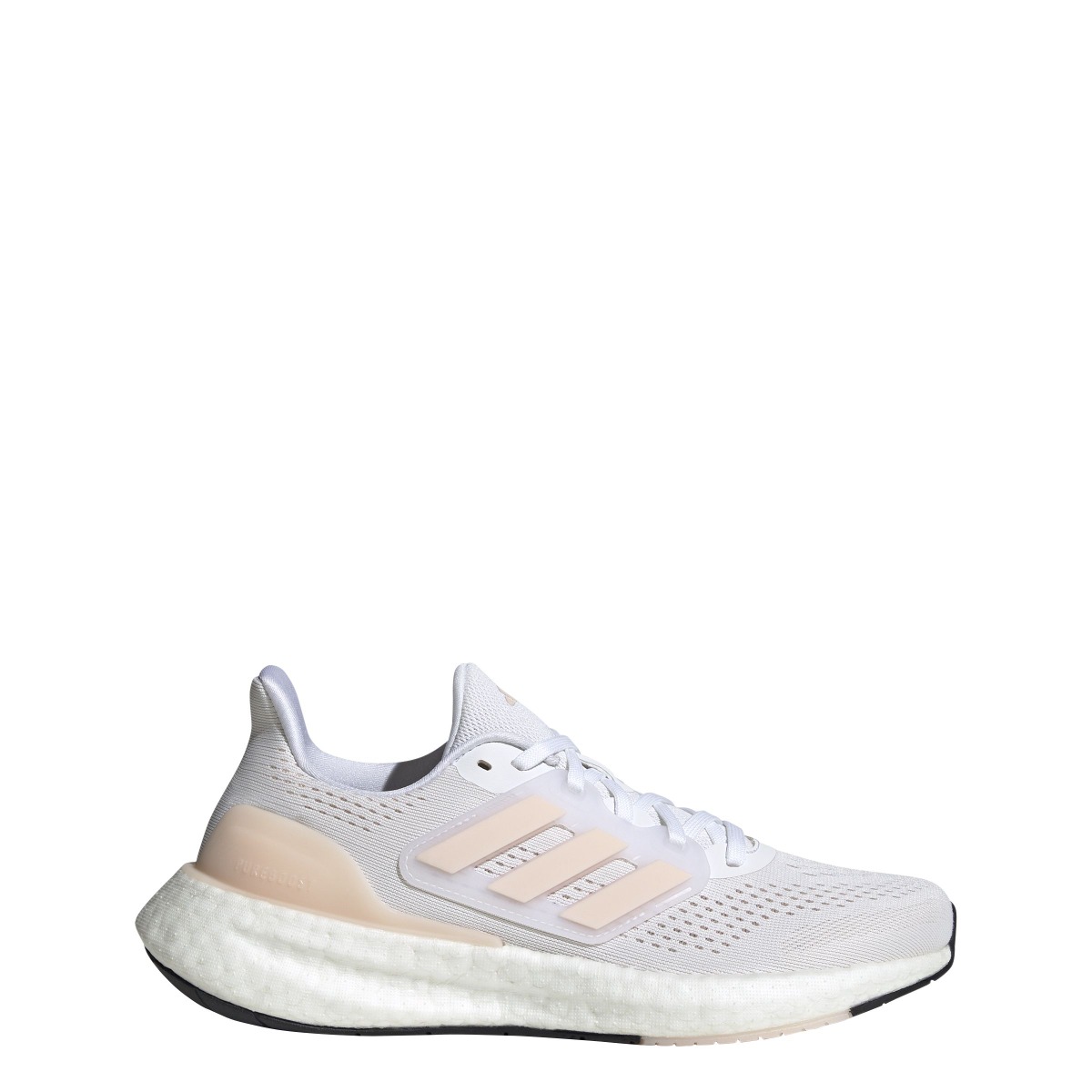 Pureboost 23 Shoes