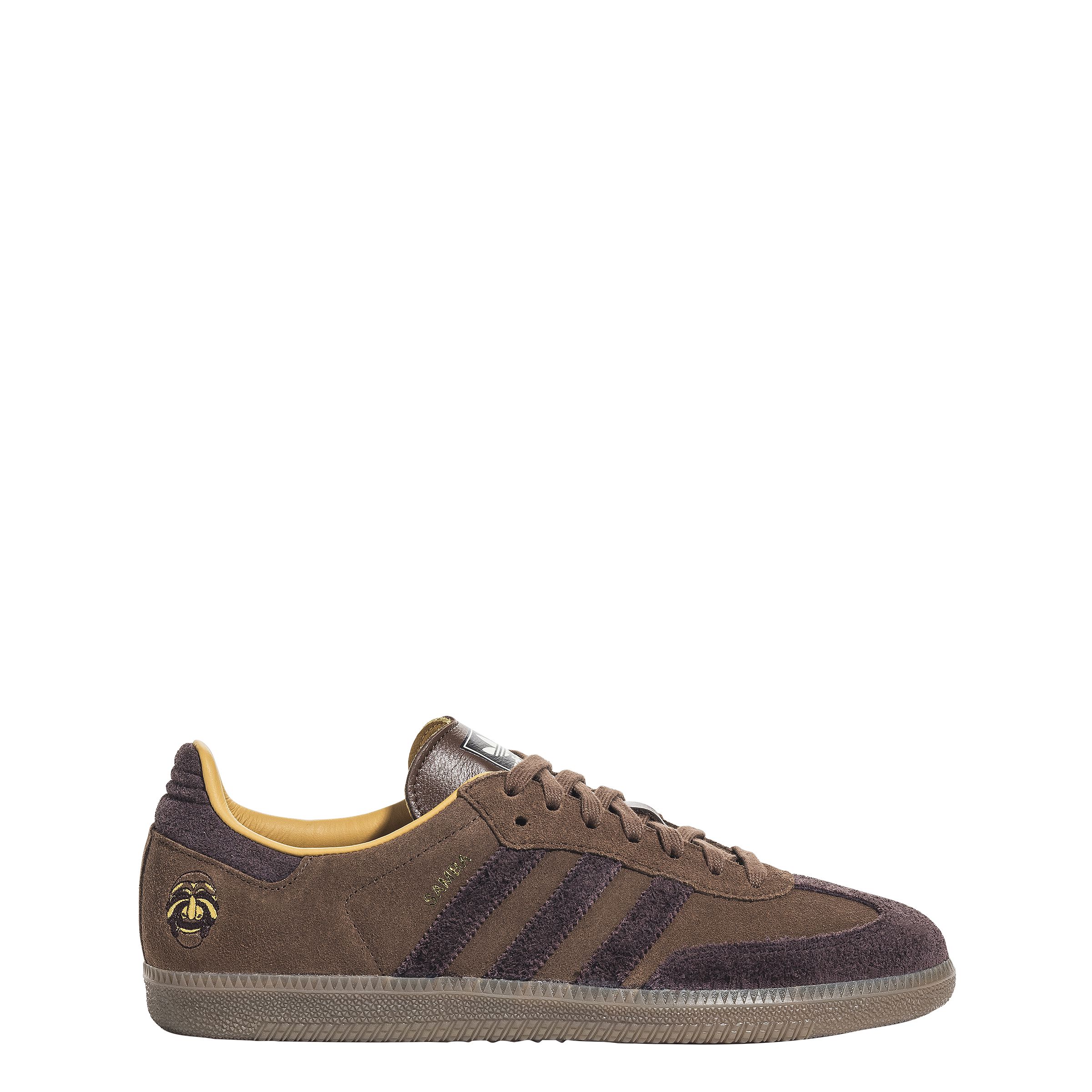 Adidas classic indonesia hotsell