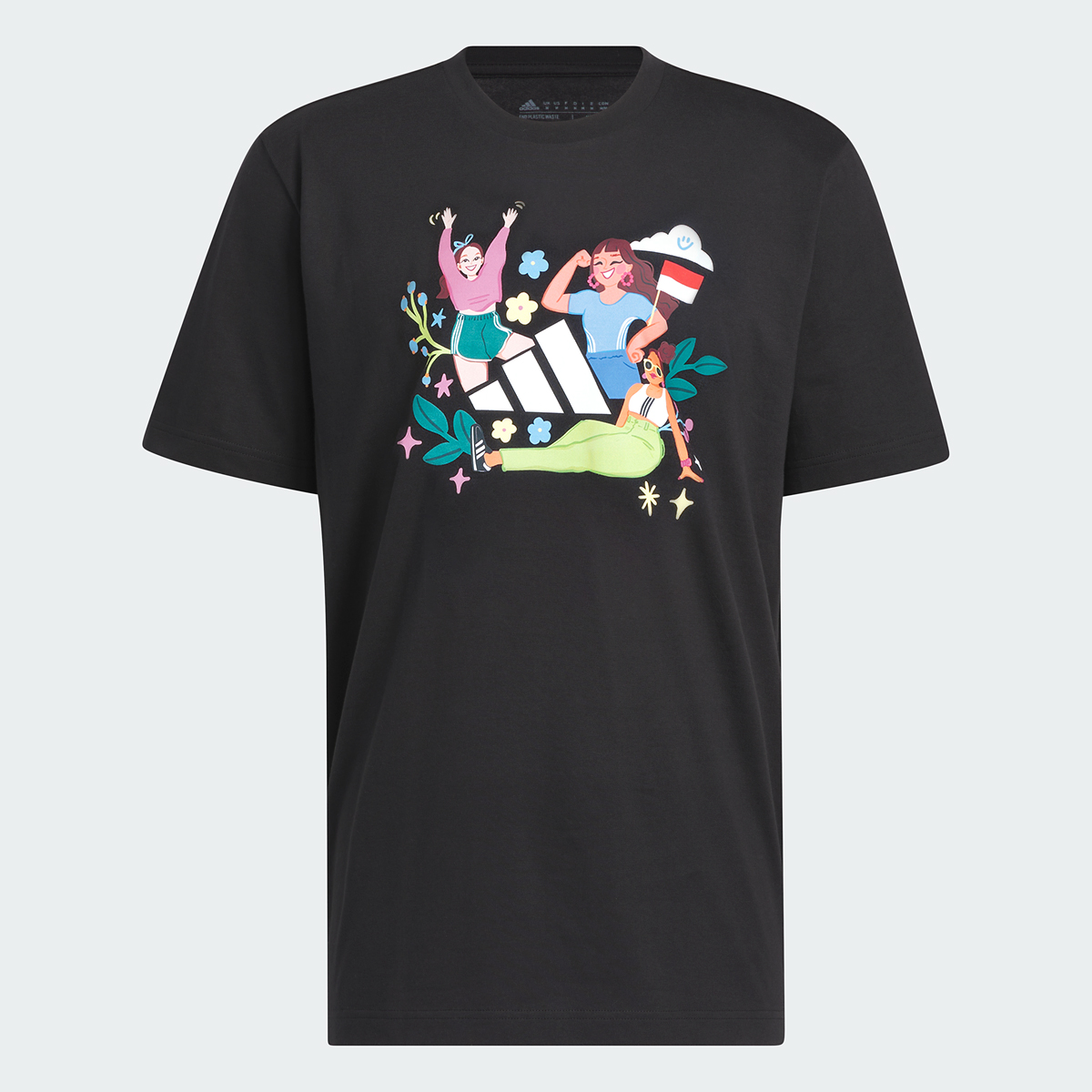 Adidas country shirts on sale