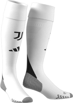 Juventus 24/25 Home Socks