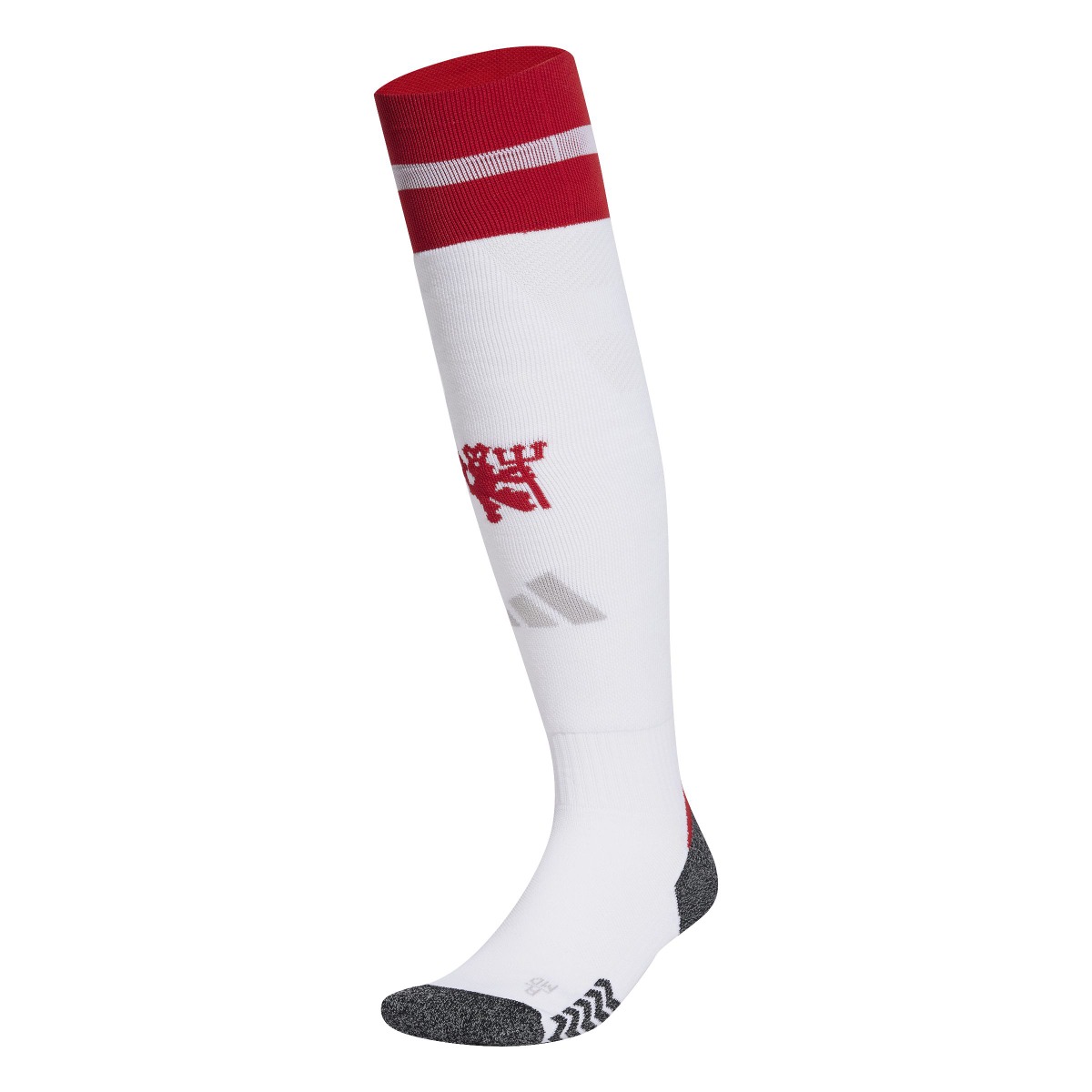 Manchester United 24/25 Home Socks