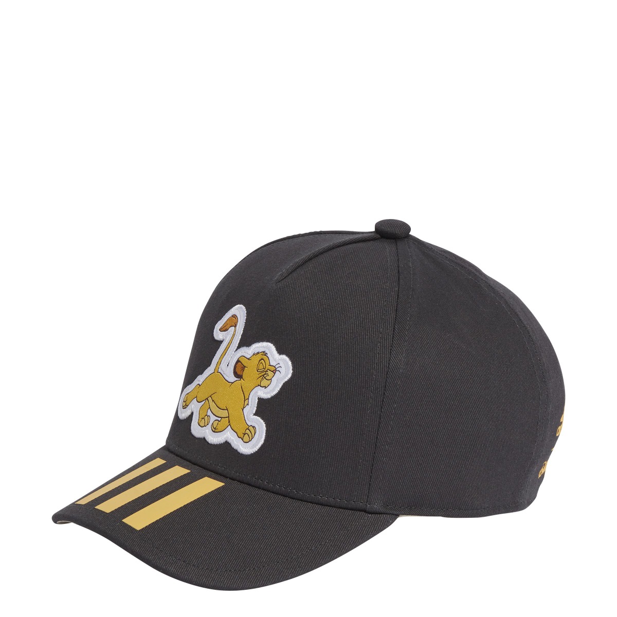 adidas Disney Lion King Cap Kids