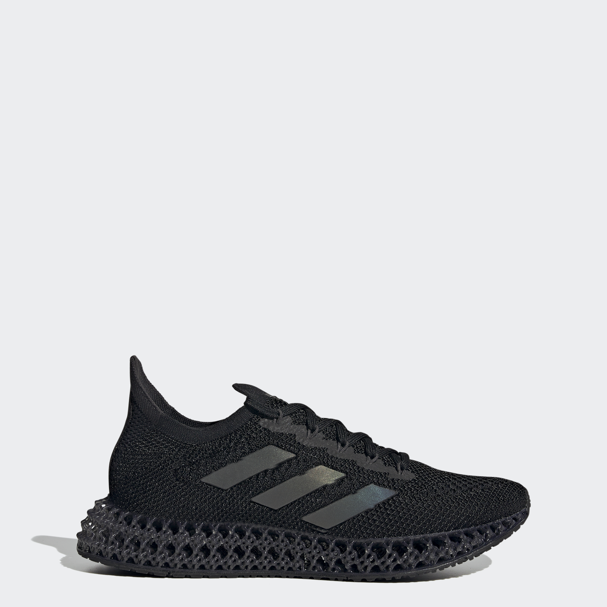 adidas men's 4dfwd