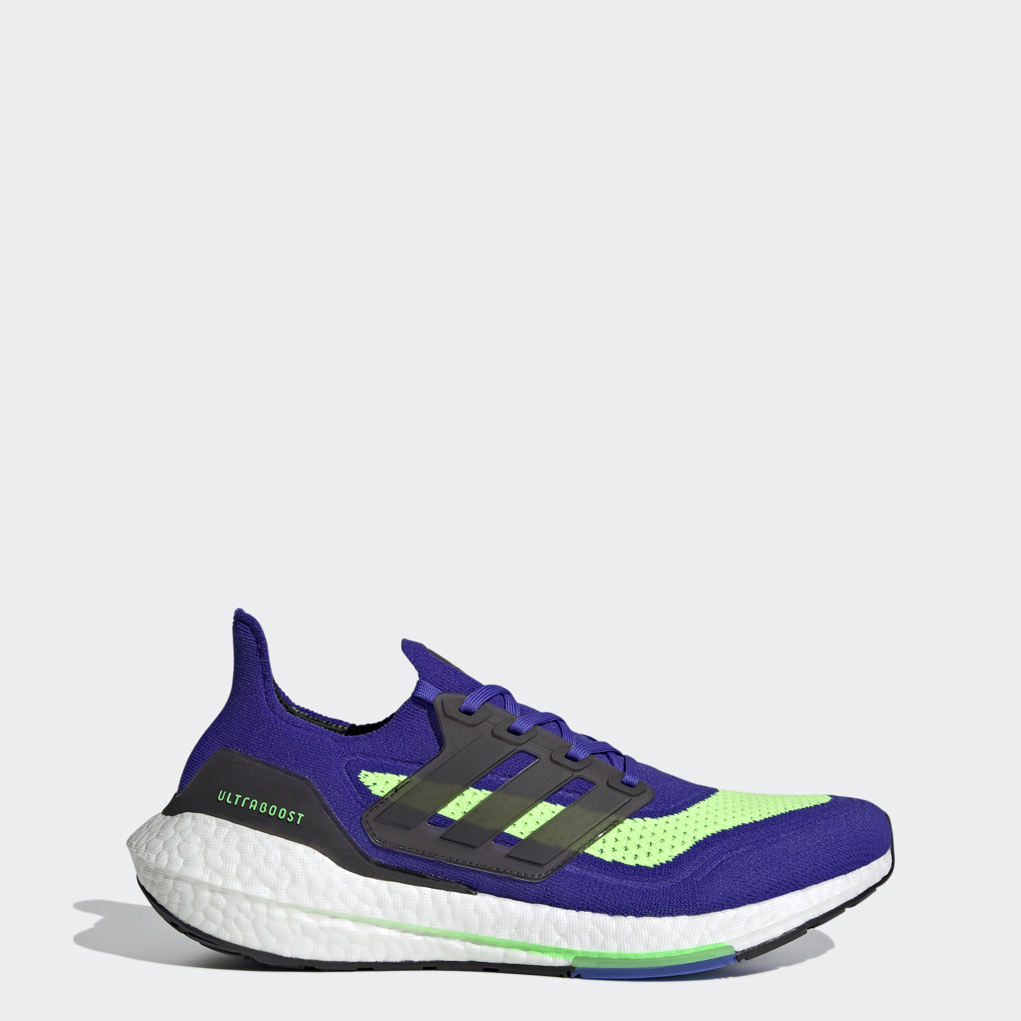 new adidas ultra boost 21