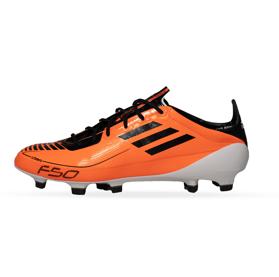 Adidas f50 adizero 2011 online