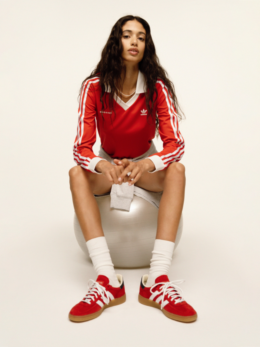 adidas Official Website adidas Indonesia